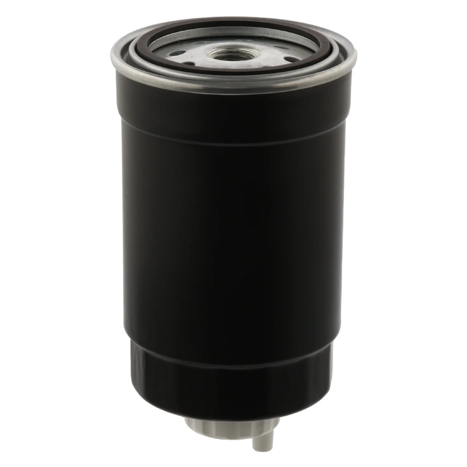 Febi Bilstein