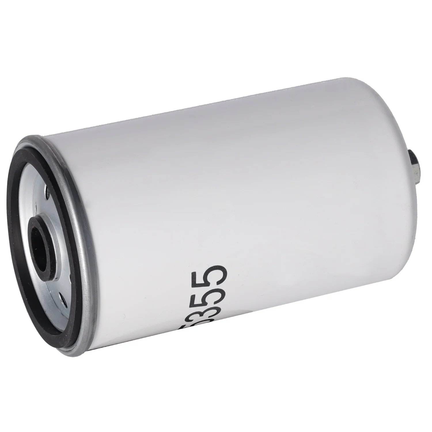 Febi Bilstein