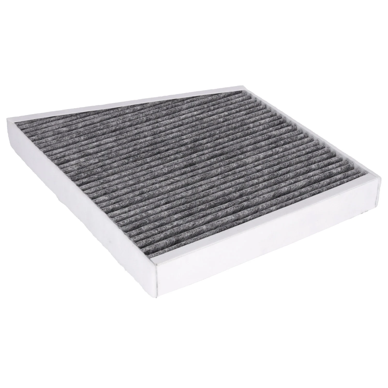 Febi Bilstein - 37786 - Innenraumfilter