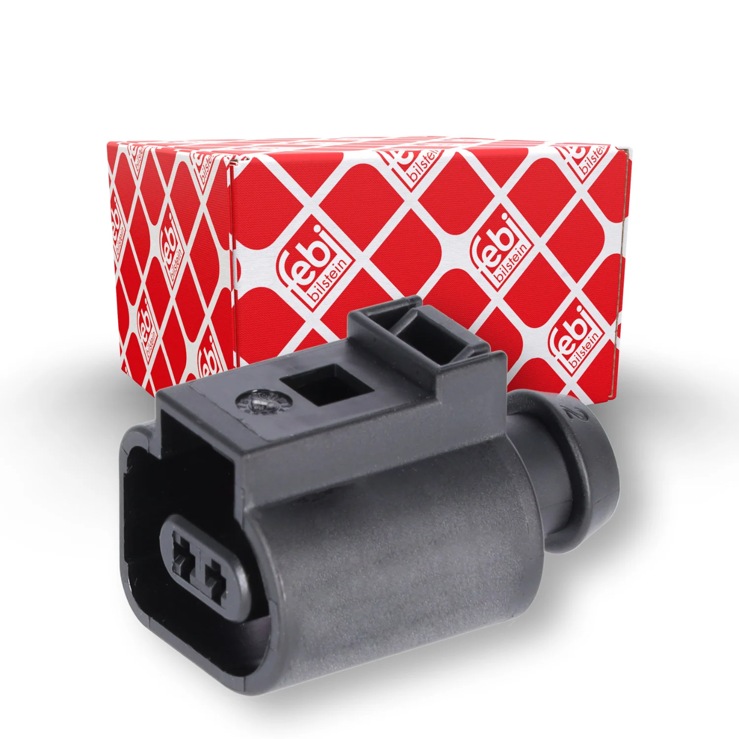 Febi Bilstein - 37914 - Steckgehäuse