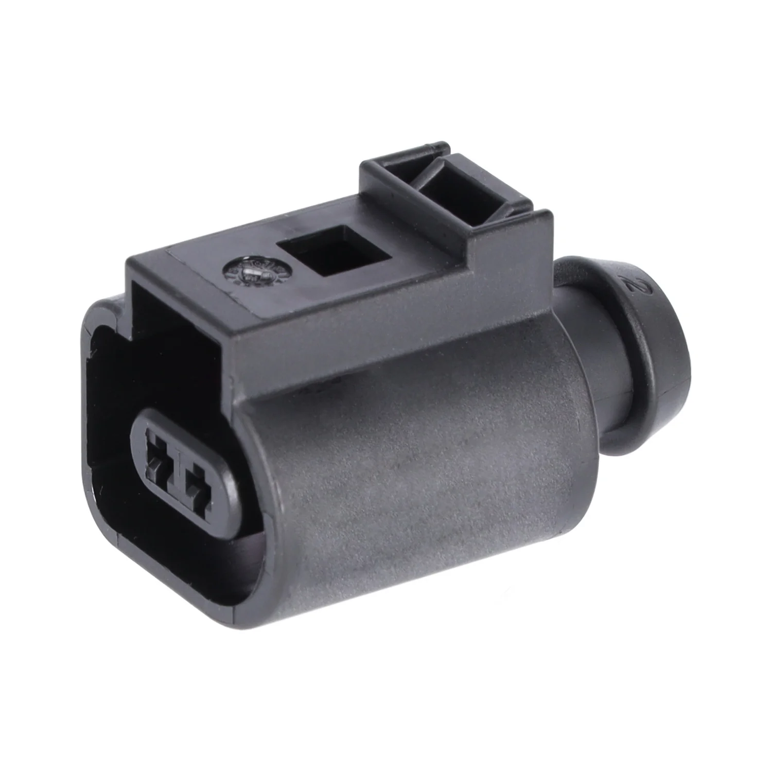 Febi Bilstein - 37914 - Steckgehäuse
