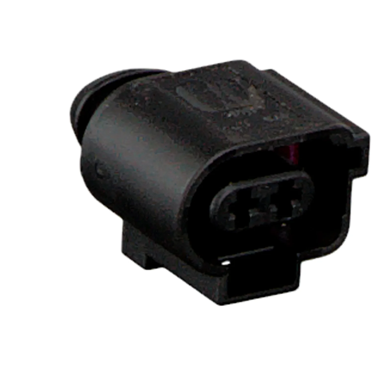 Febi Bilstein - 37918 - Steckgehäuse