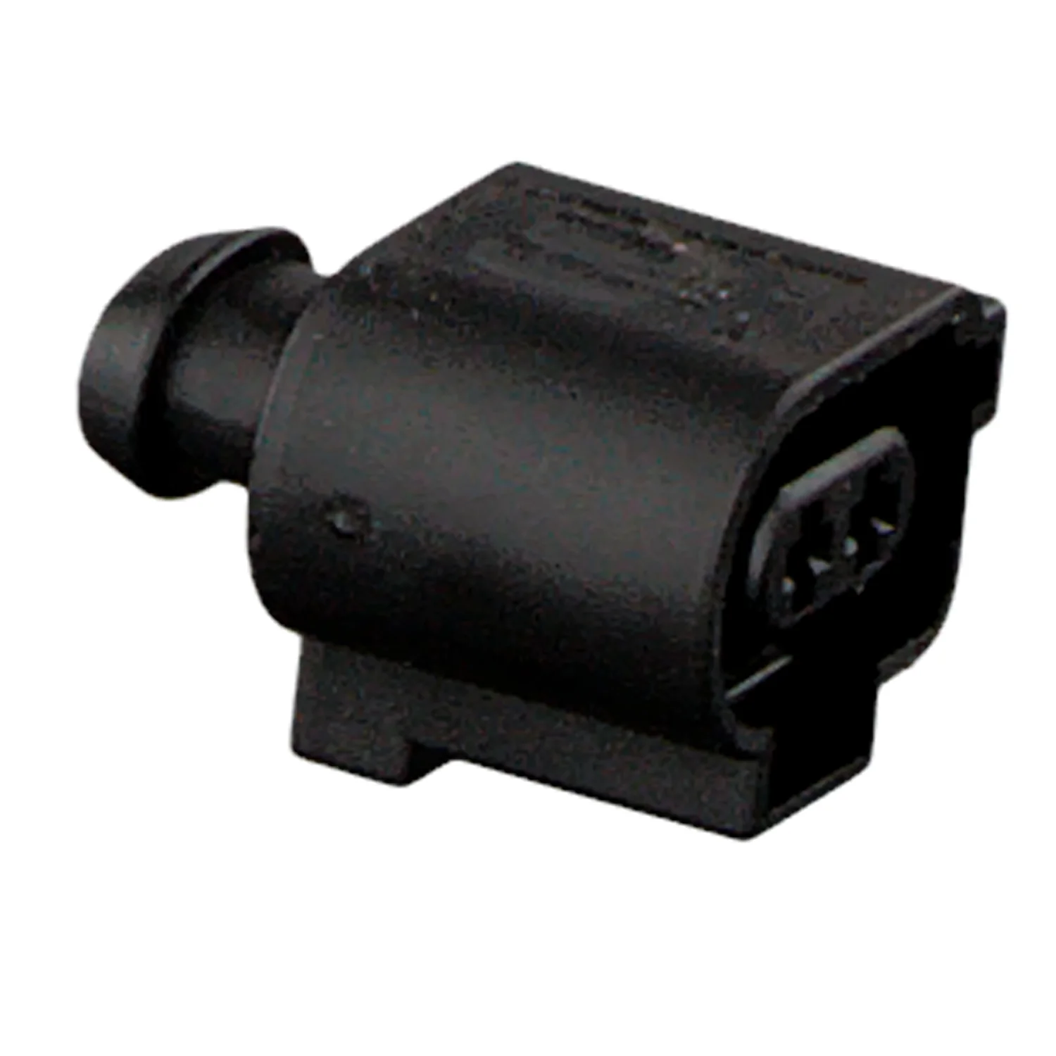 Febi Bilstein - 37918 - Steckgehäuse