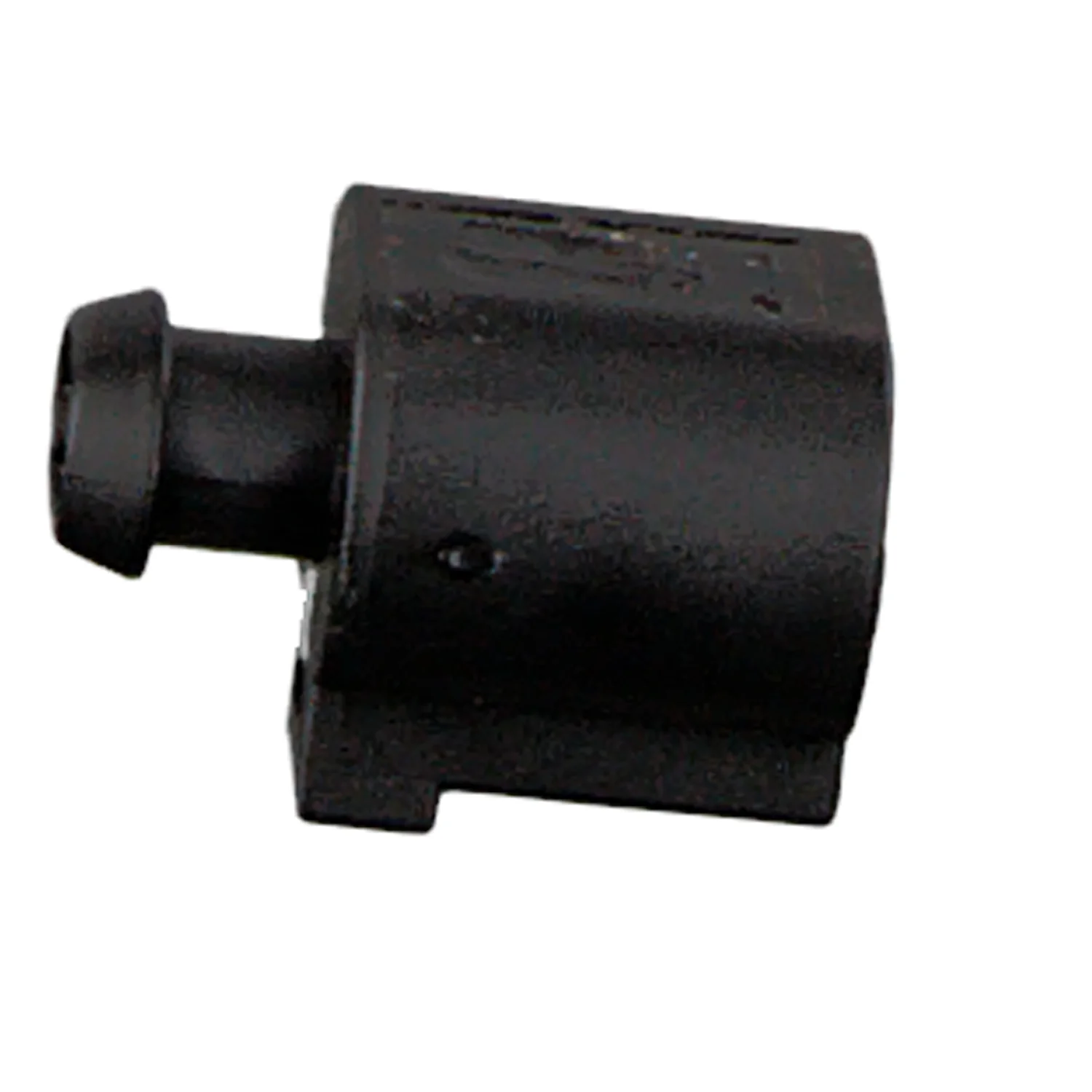 Febi Bilstein - 37918 - Steckgehäuse
