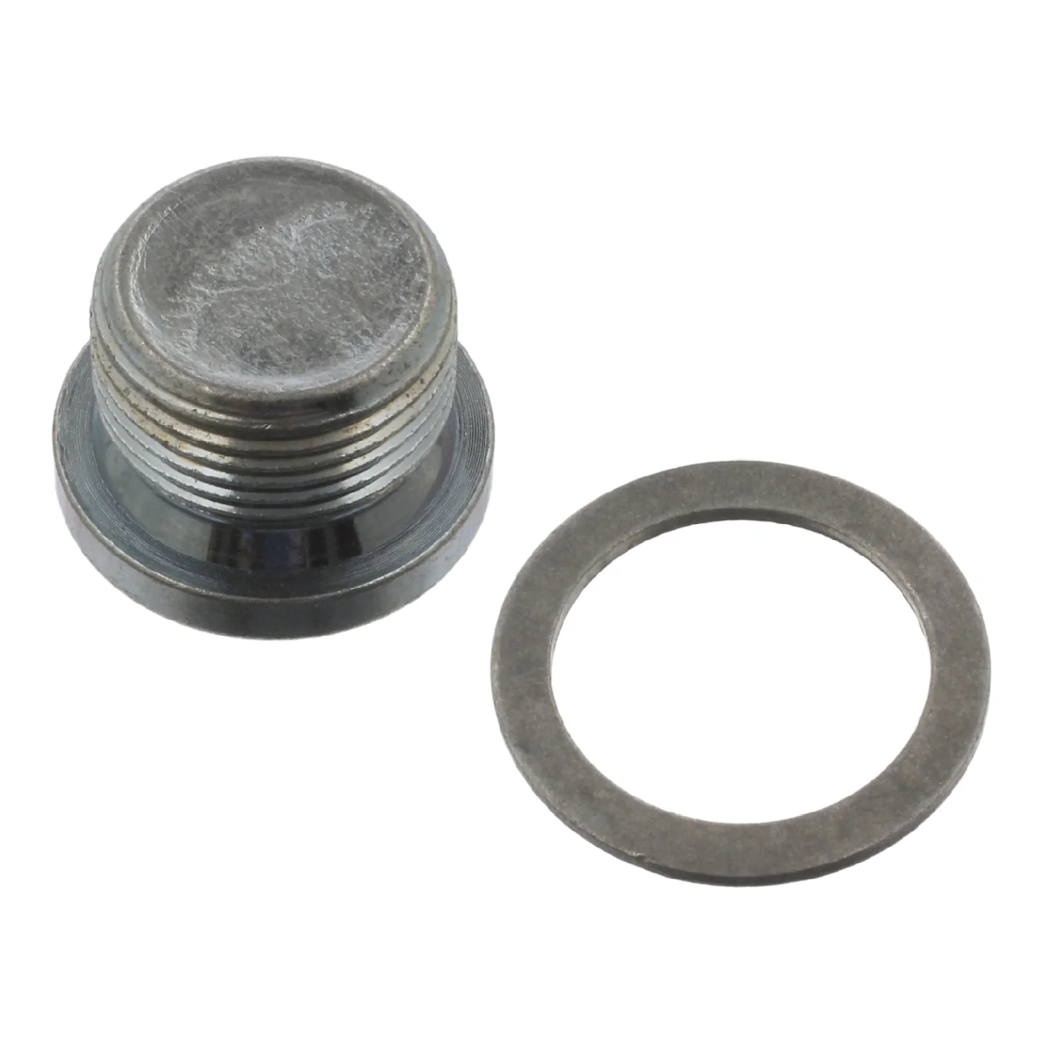 Febi Bilstein