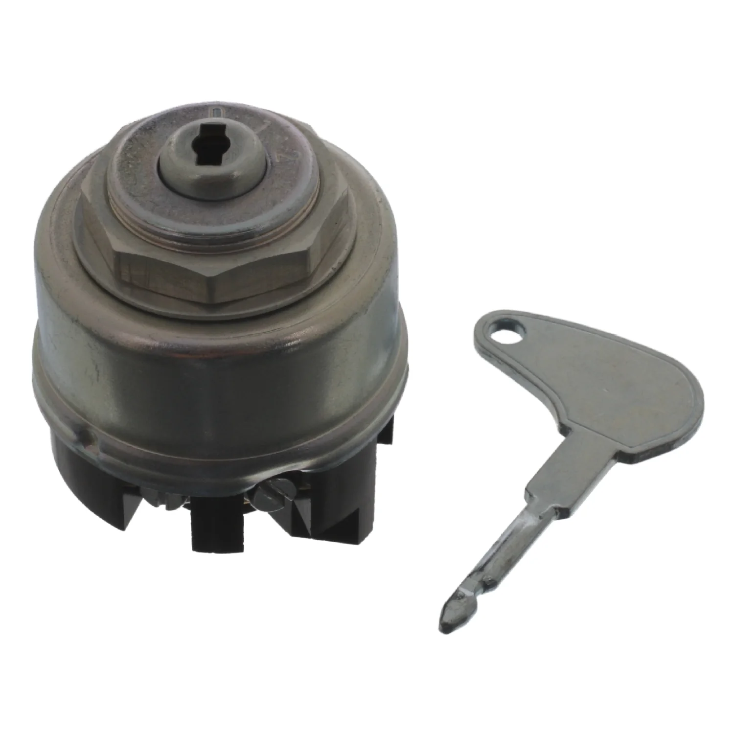Febi Bilstein