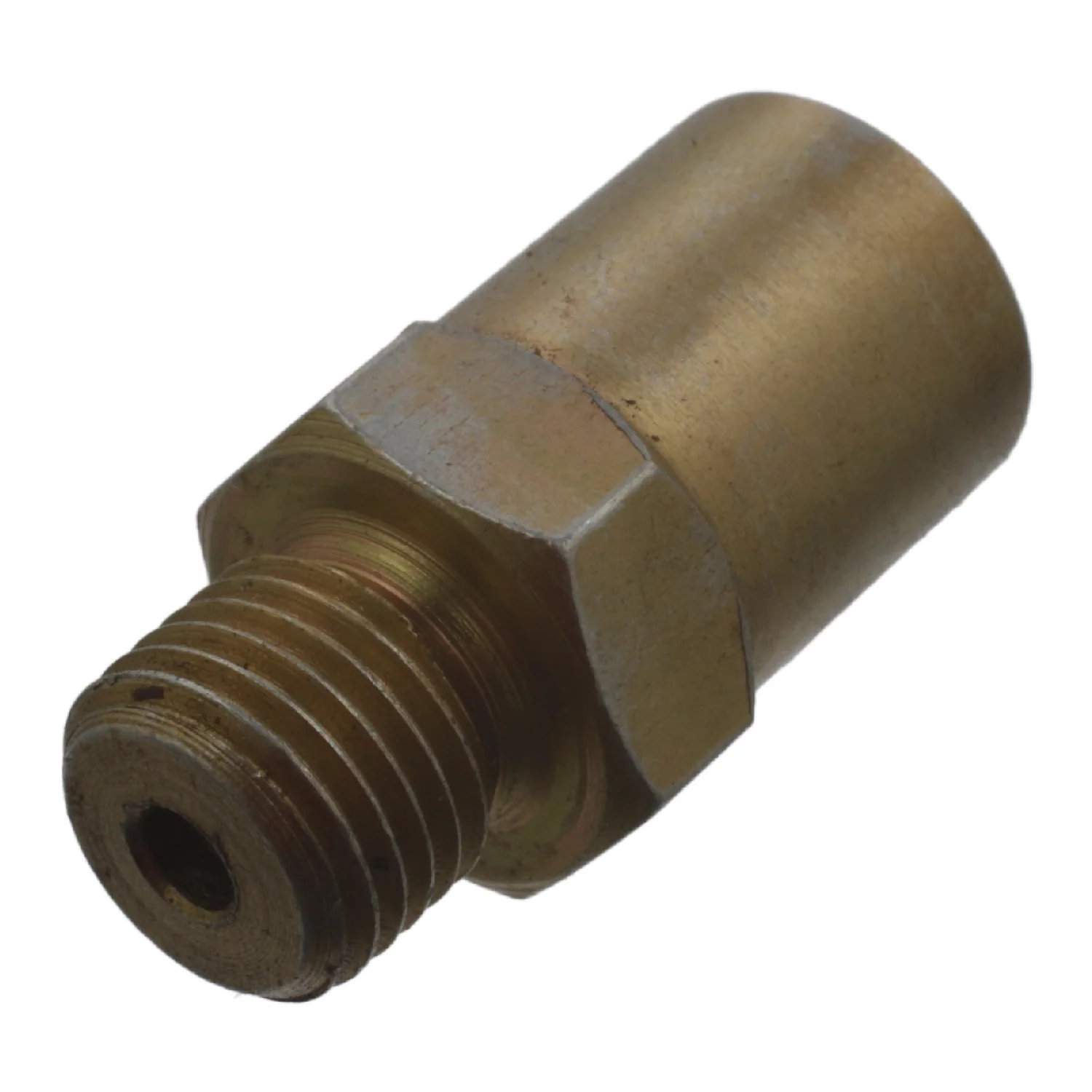 Febi Bilstein