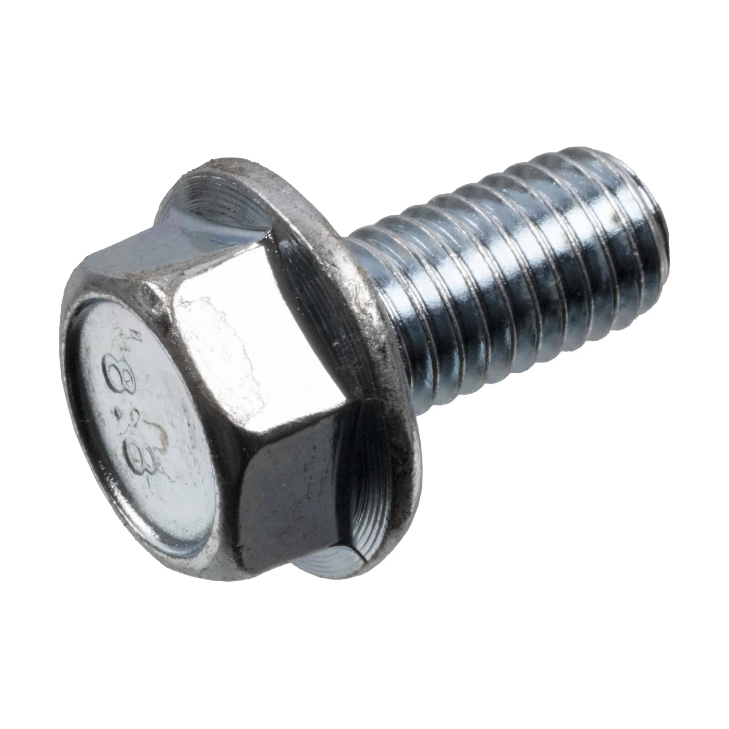 Febi Bilstein - 38116 - Schraube, für Lüfterkupplung