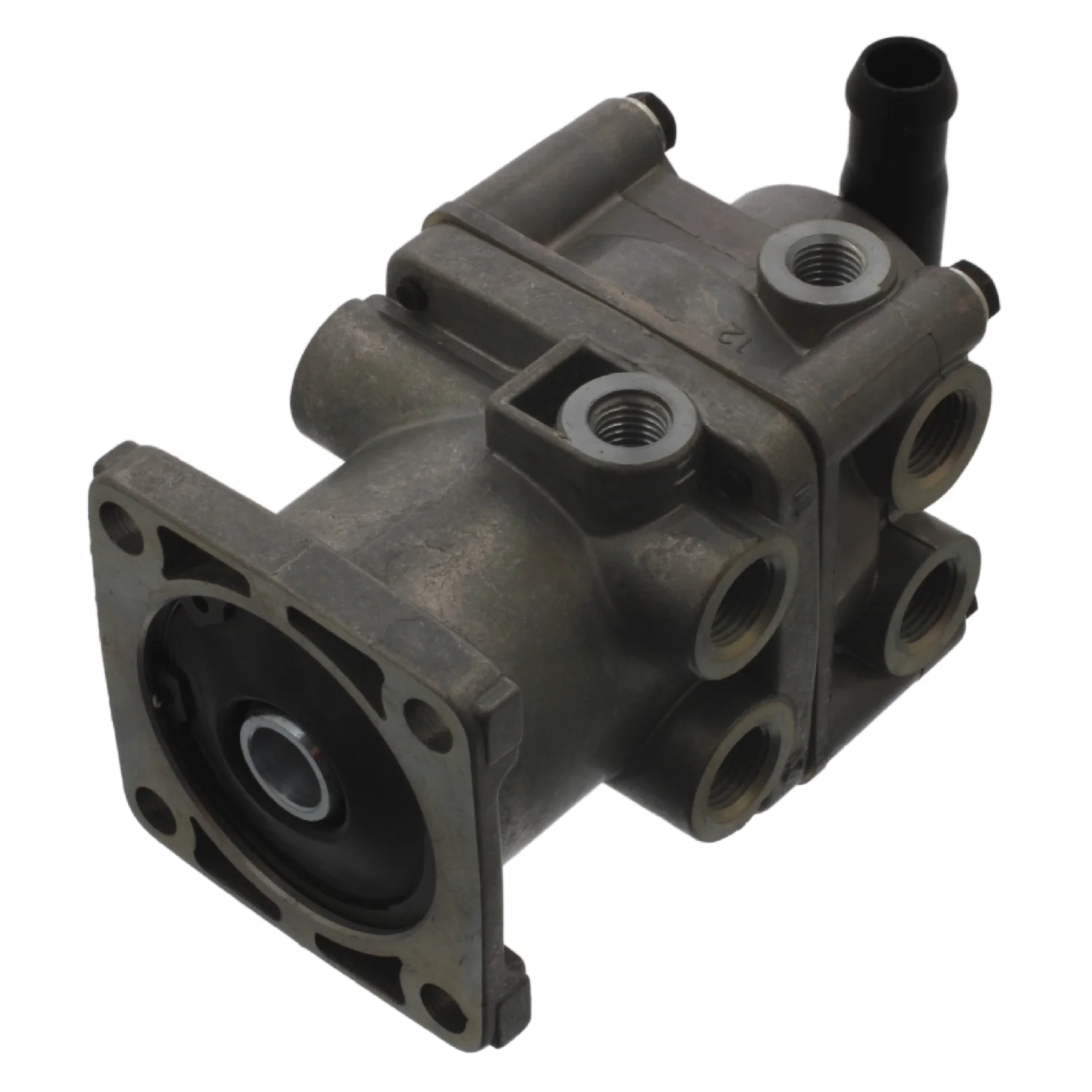 Febi Bilstein