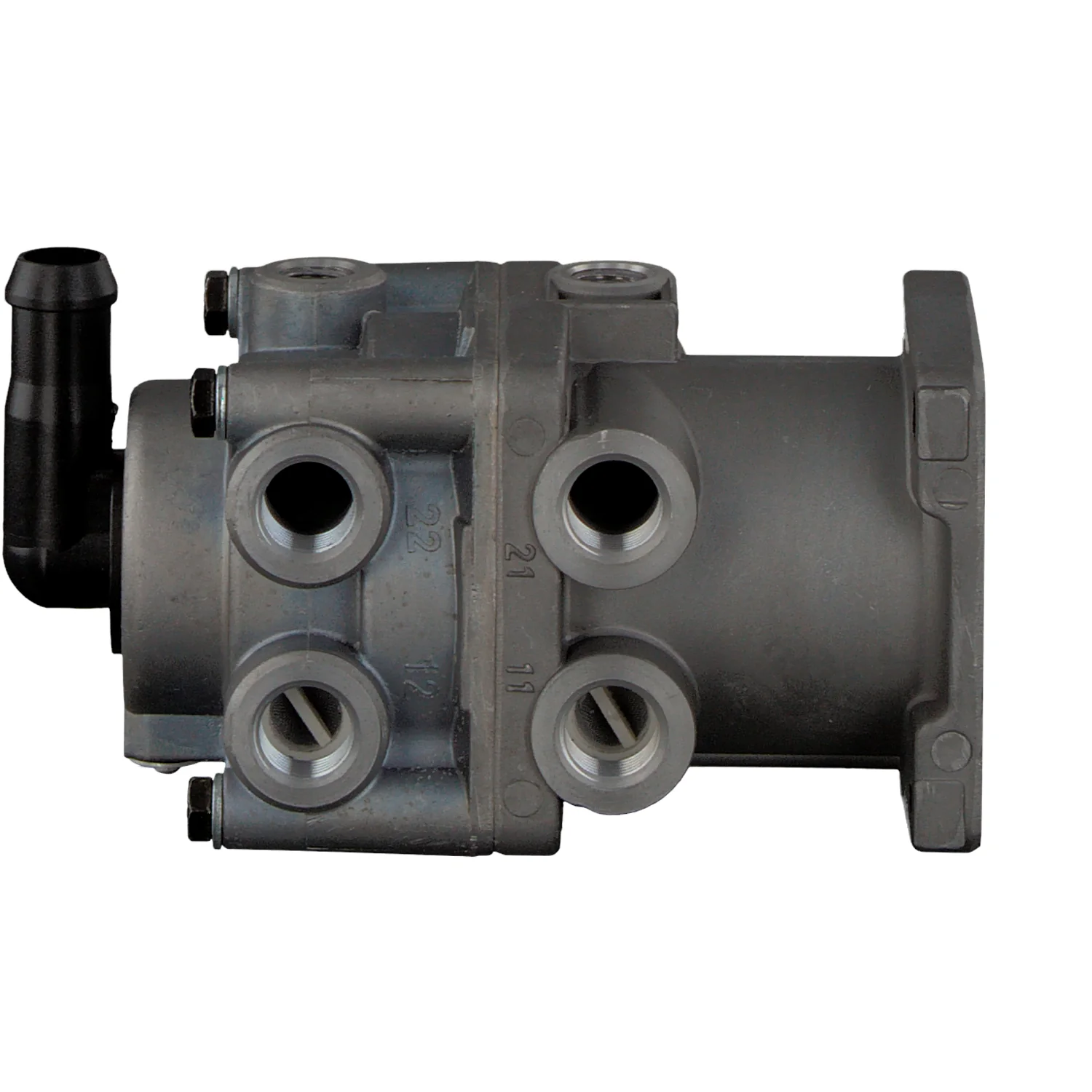 Febi Bilstein - 38125 - Bremsventil, für Betriebsbremse