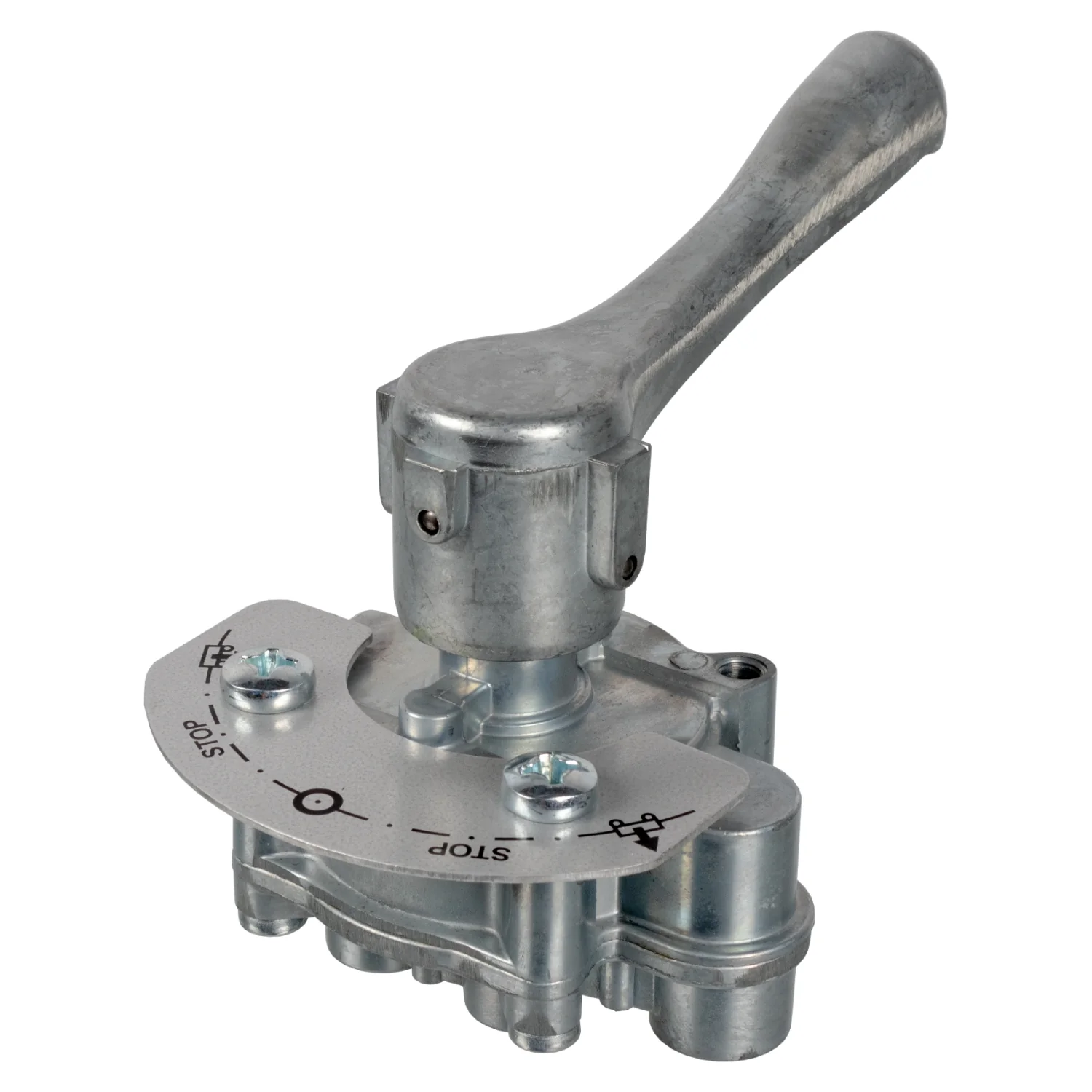 Febi Bilstein