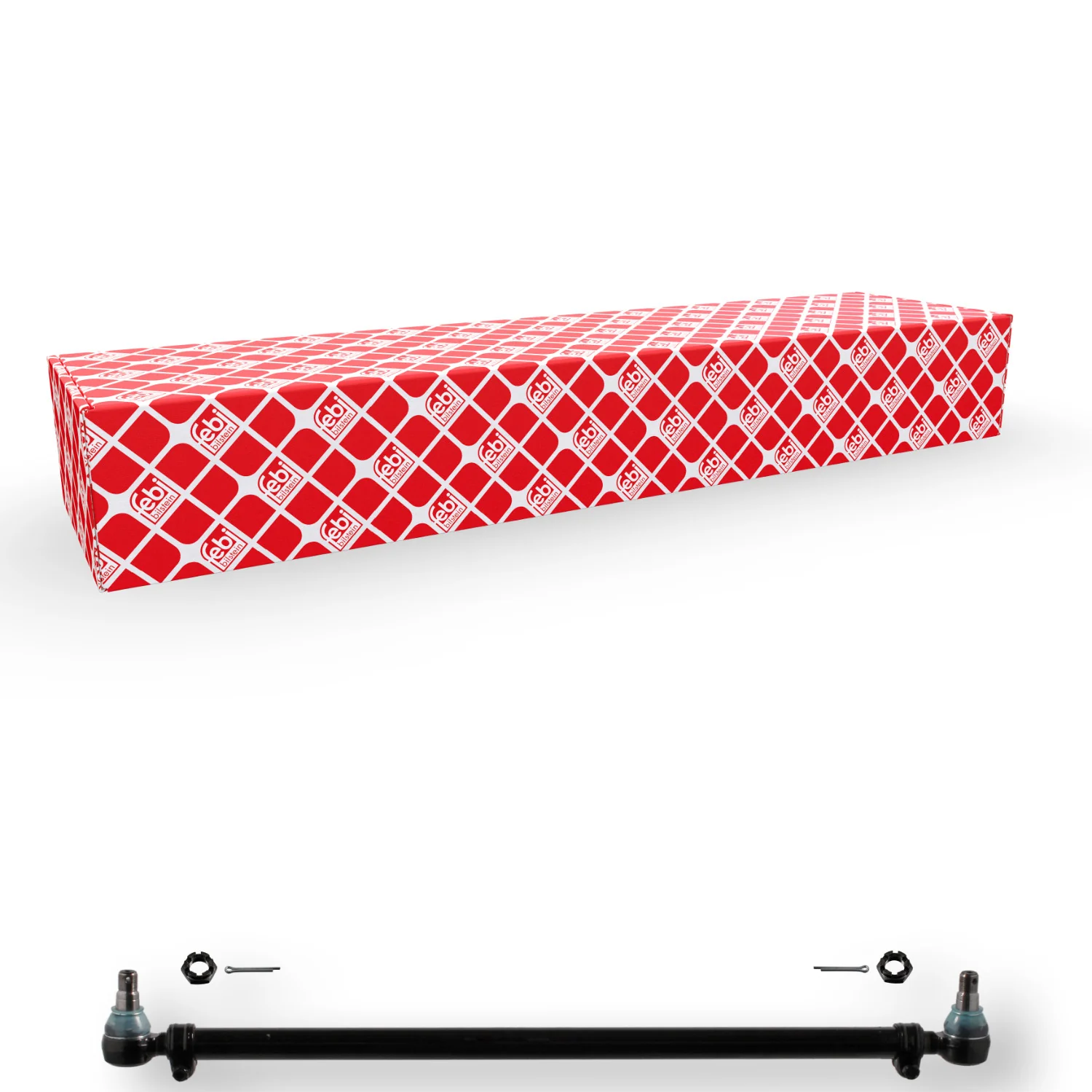 Febi Bilstein