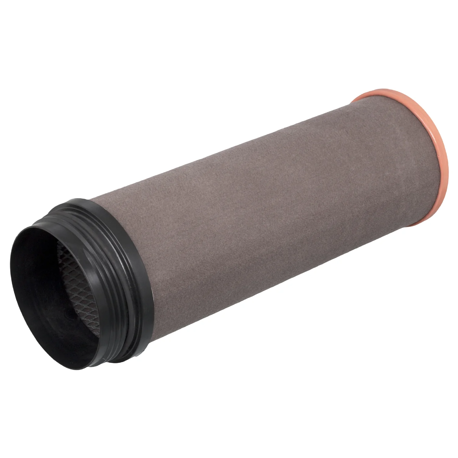 Febi Bilstein - 38612 - Luftfilter