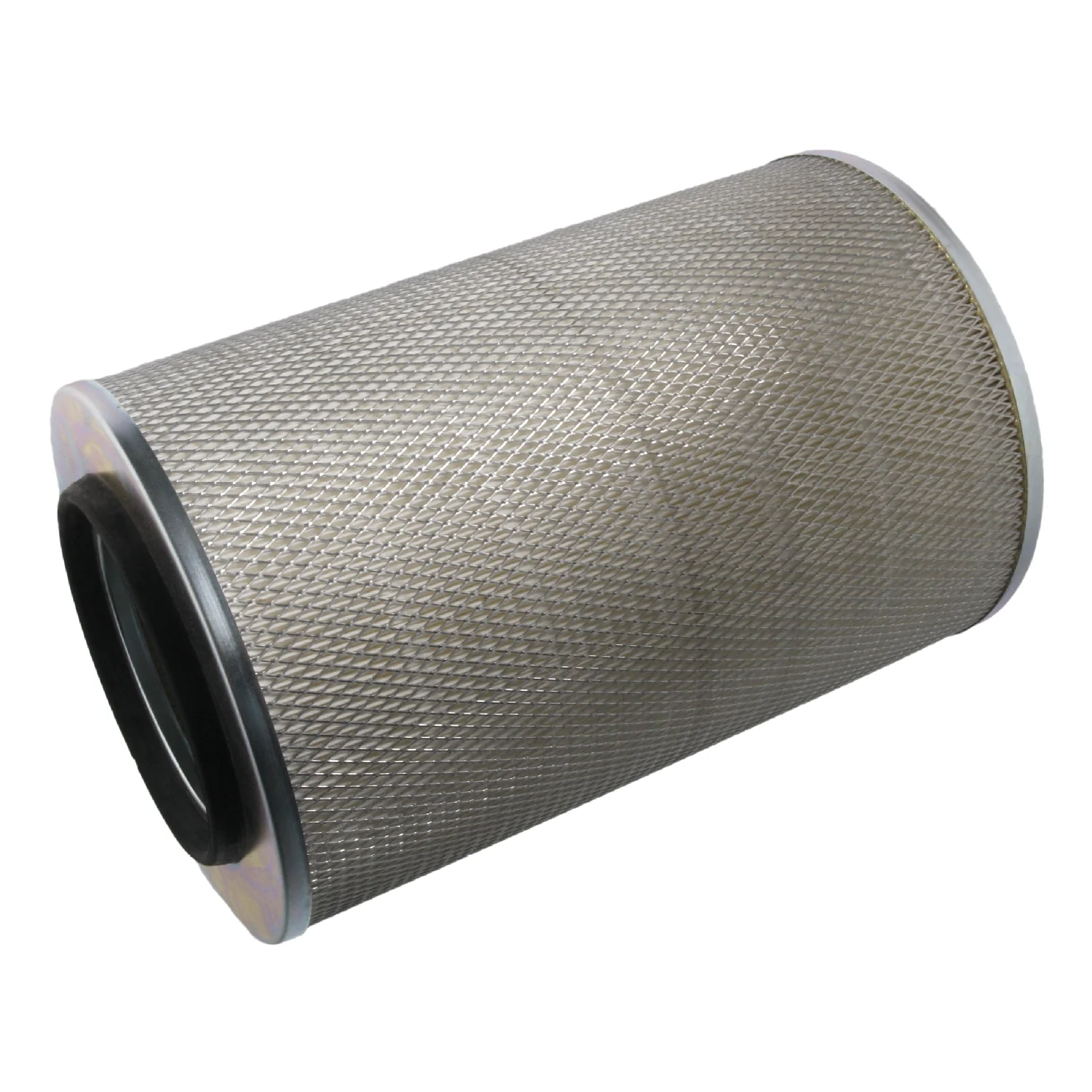 Febi Bilstein - 38617 - Luftfilter