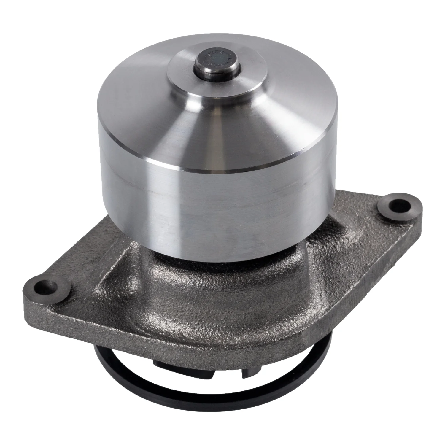 Febi Bilstein - 38752 - Wasserpumpe, mit Dichtring