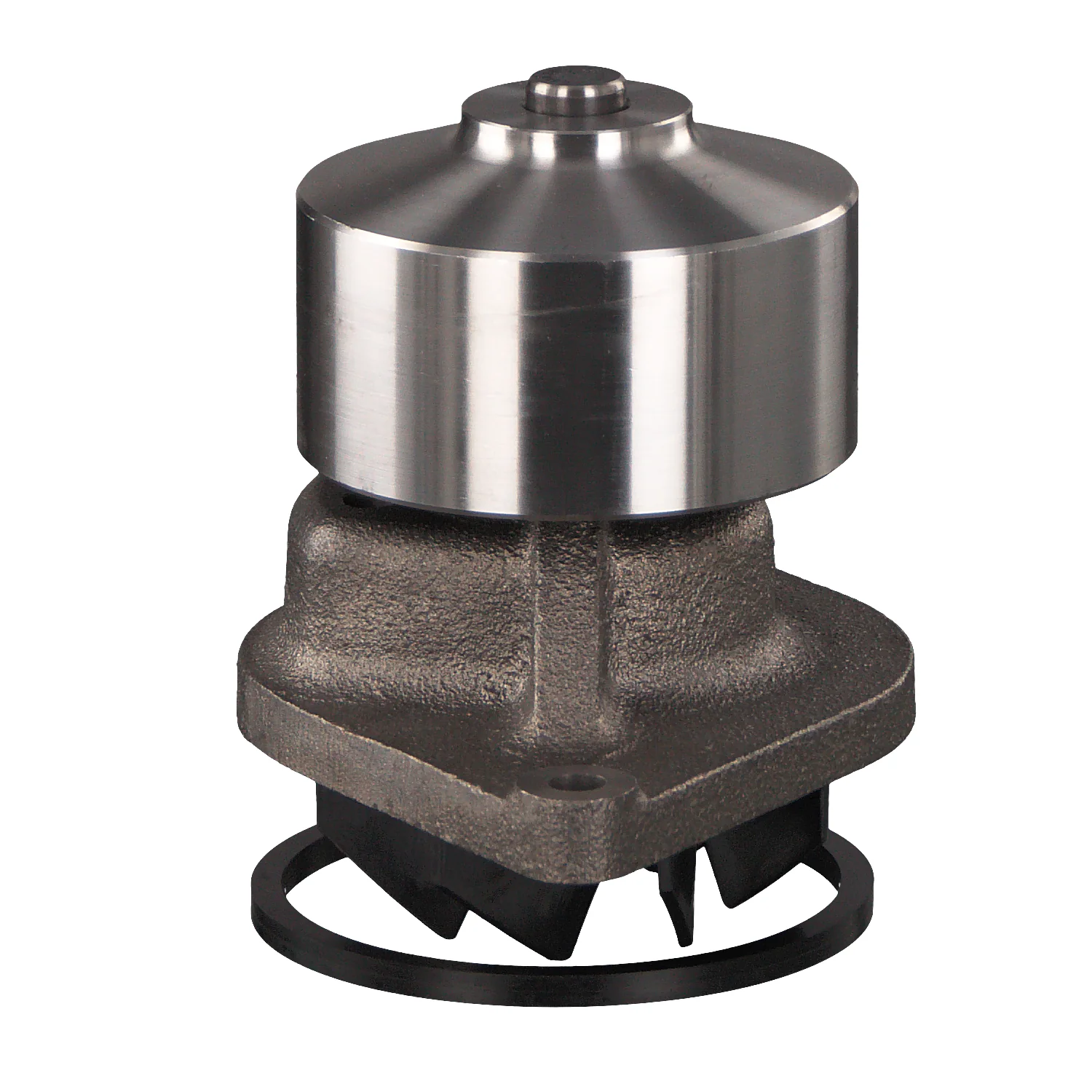 Febi Bilstein - 38752 - Wasserpumpe, mit Dichtring