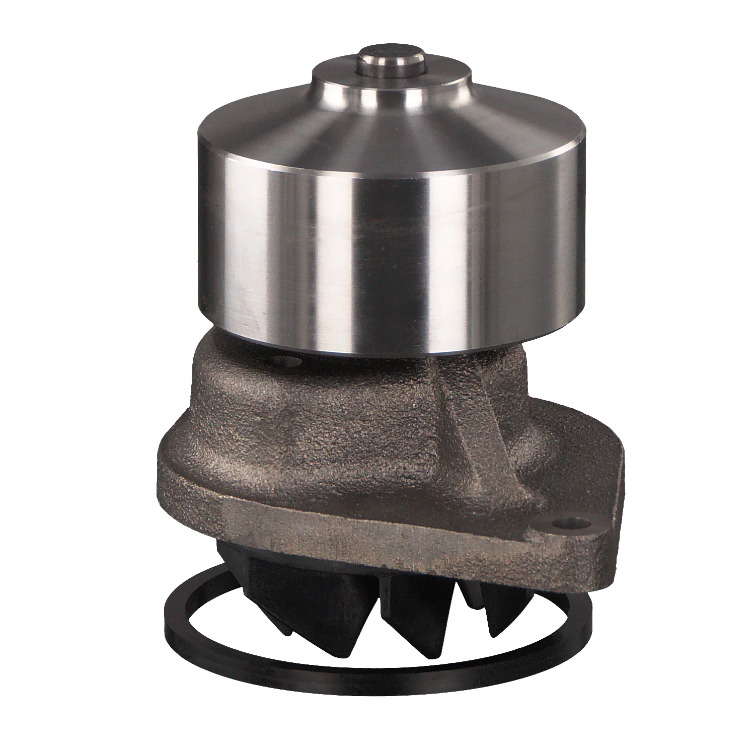 Febi Bilstein - 38752 - Wasserpumpe, mit Dichtring