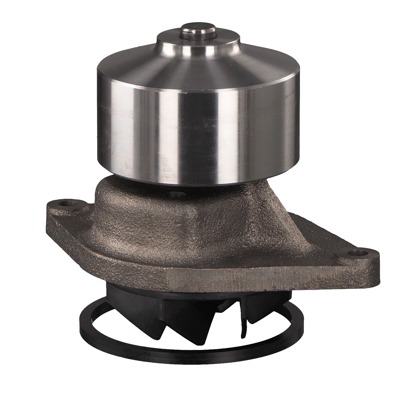 Febi Bilstein - 38752 - Wasserpumpe, mit Dichtring