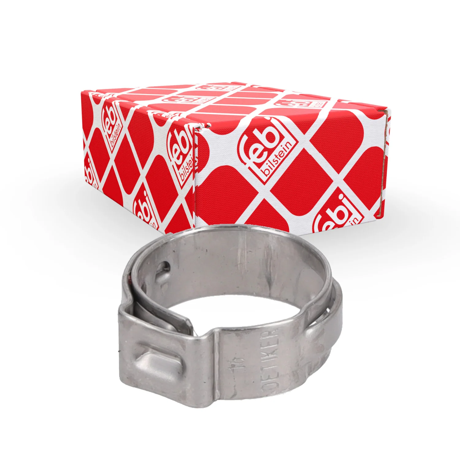 Febi Bilstein
