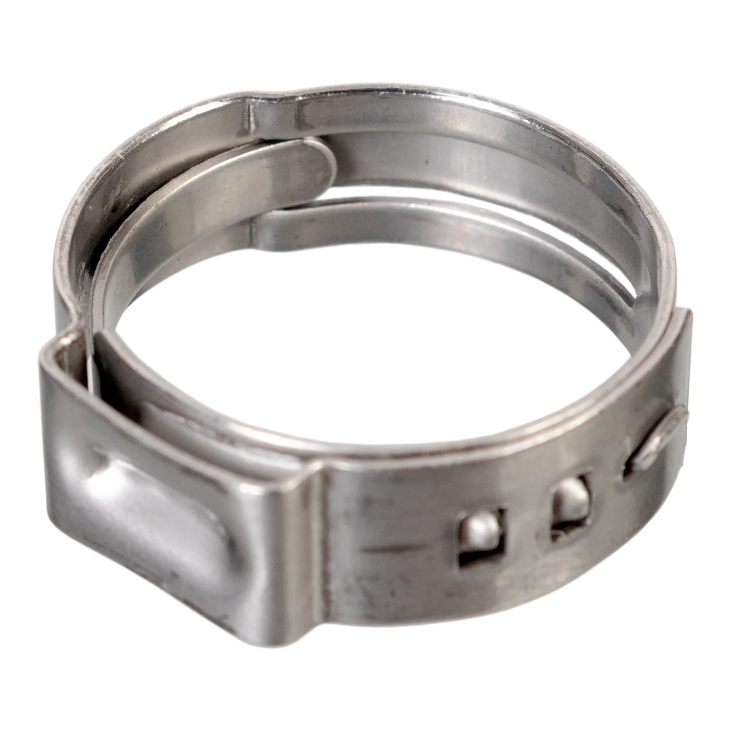 Febi Bilstein - 38755 - Klemmschelle