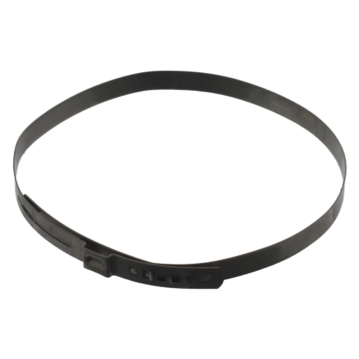 Febi Bilstein - 38766 - Klemmschelle
