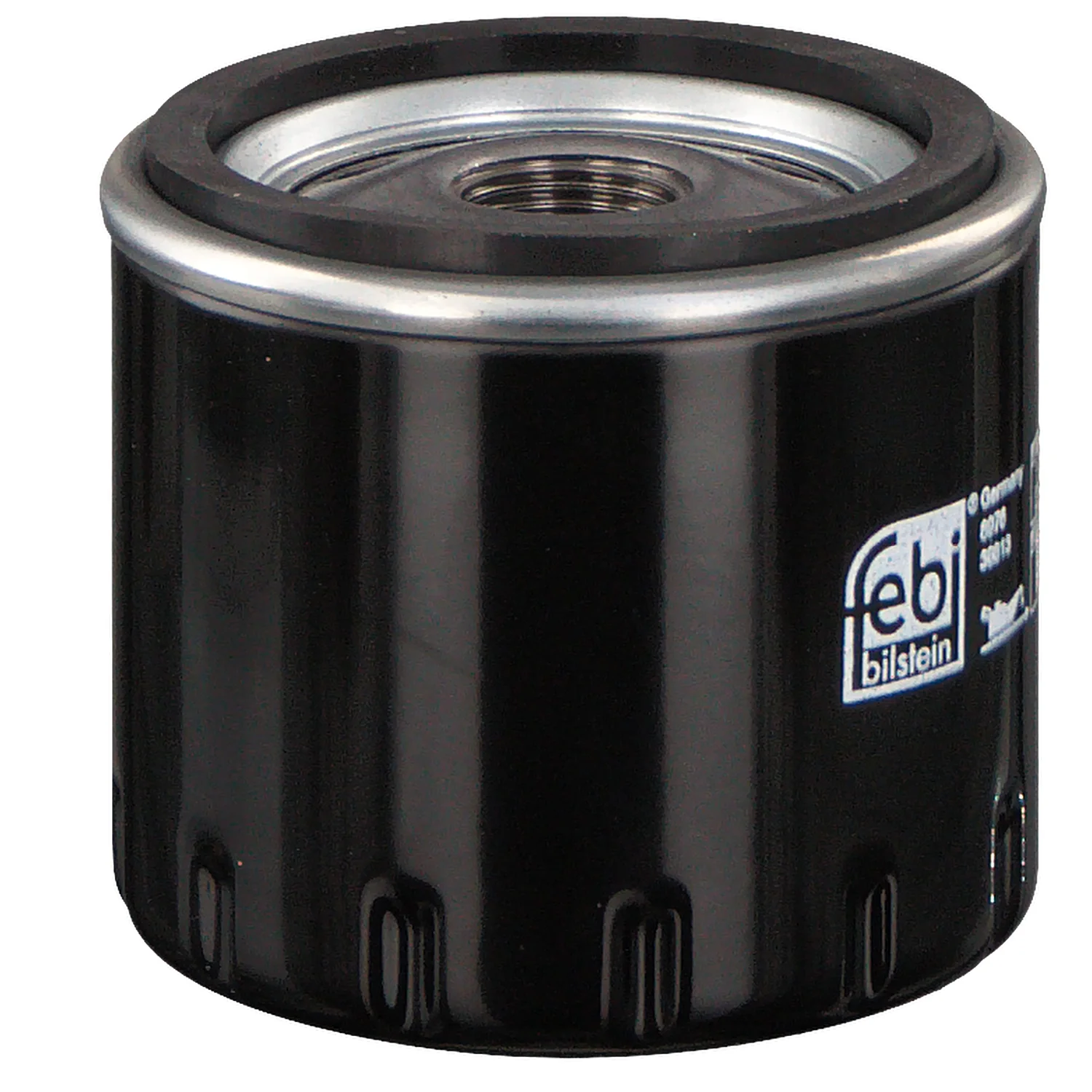 Febi Bilstein - 38813 - Ölfilter