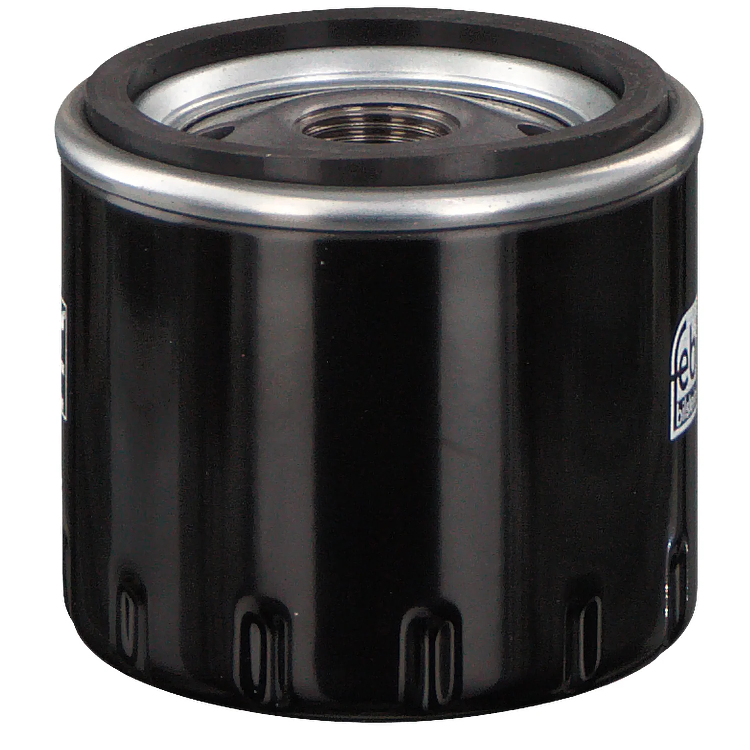 Febi Bilstein - 38813 - Ölfilter