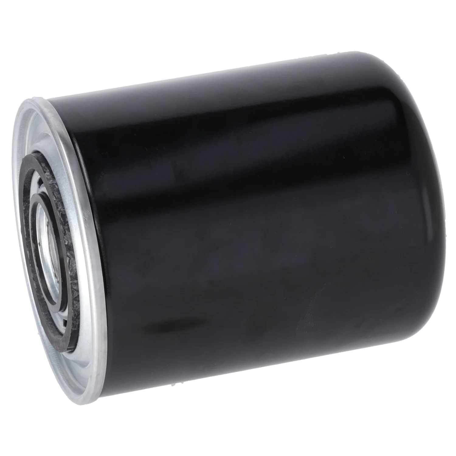 Febi Bilstein - 38882 - Ölfilter