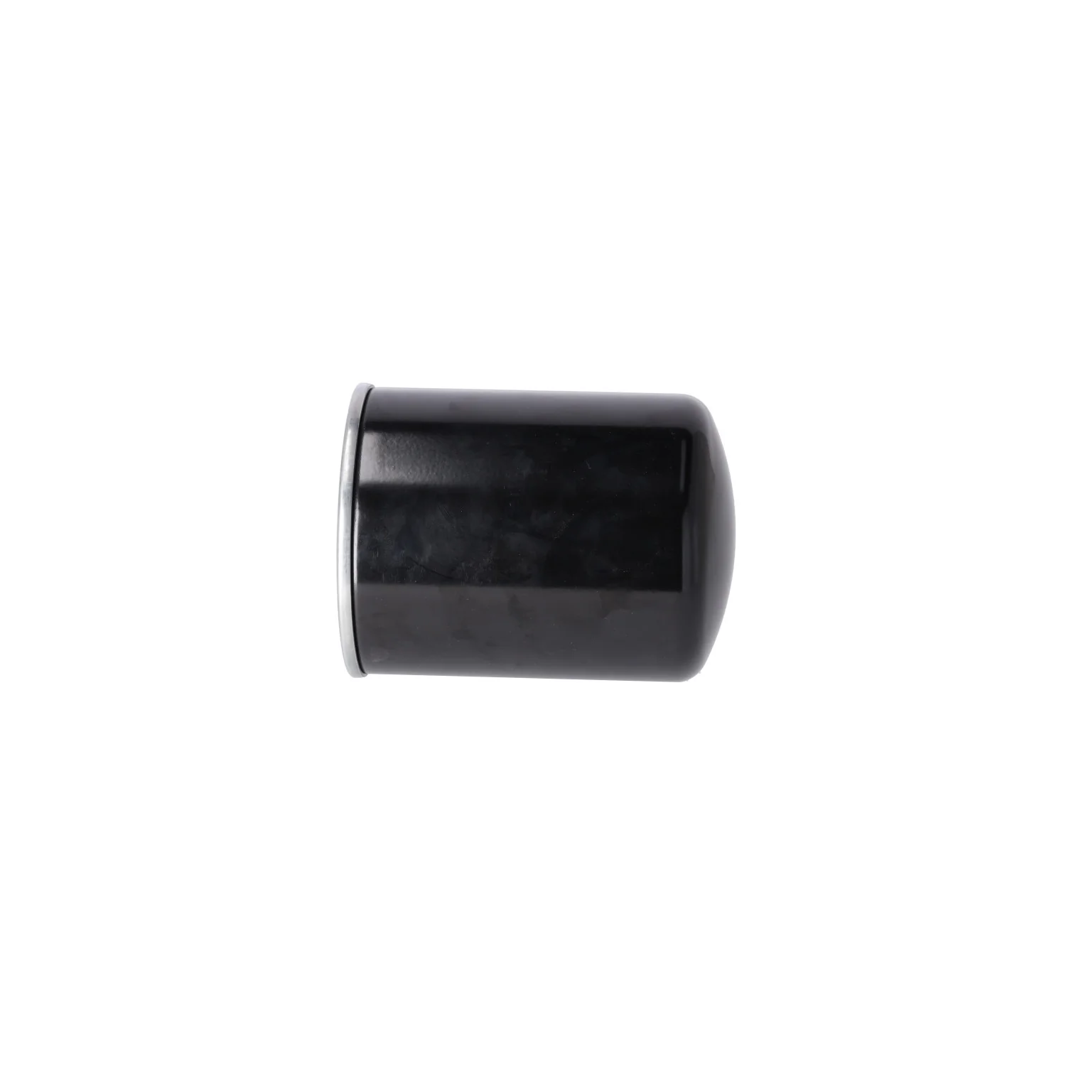 Febi Bilstein - 38882 - Ölfilter