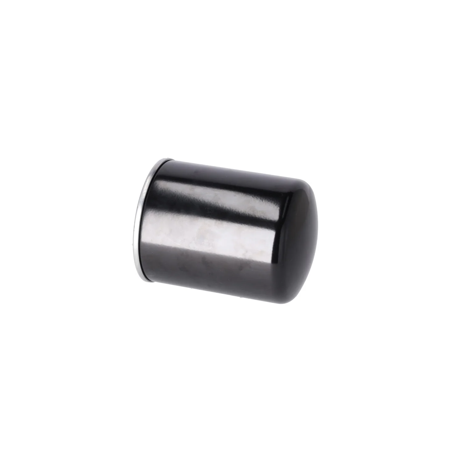 Febi Bilstein - 38882 - Ölfilter