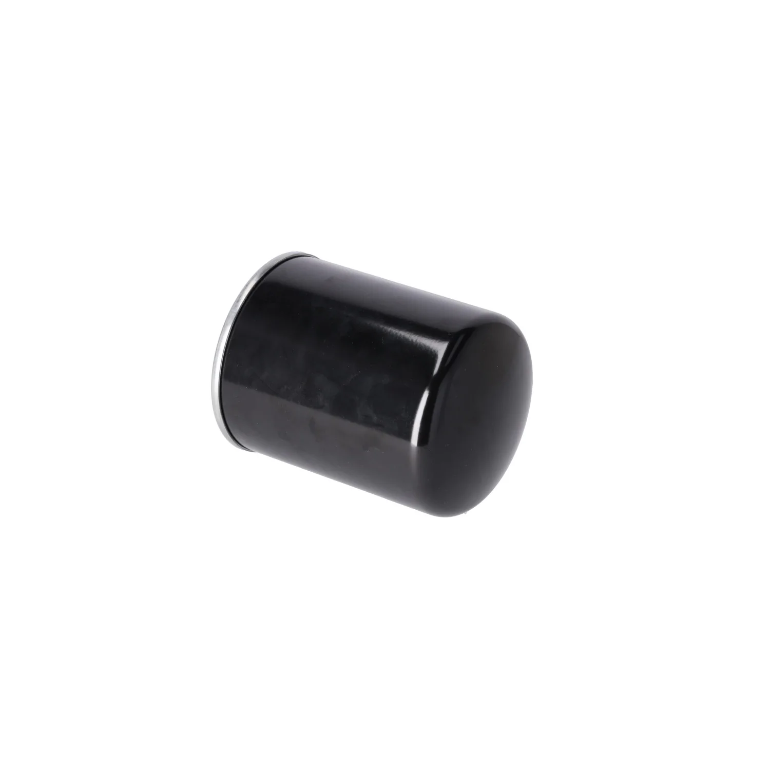 Febi Bilstein - 38882 - Ölfilter