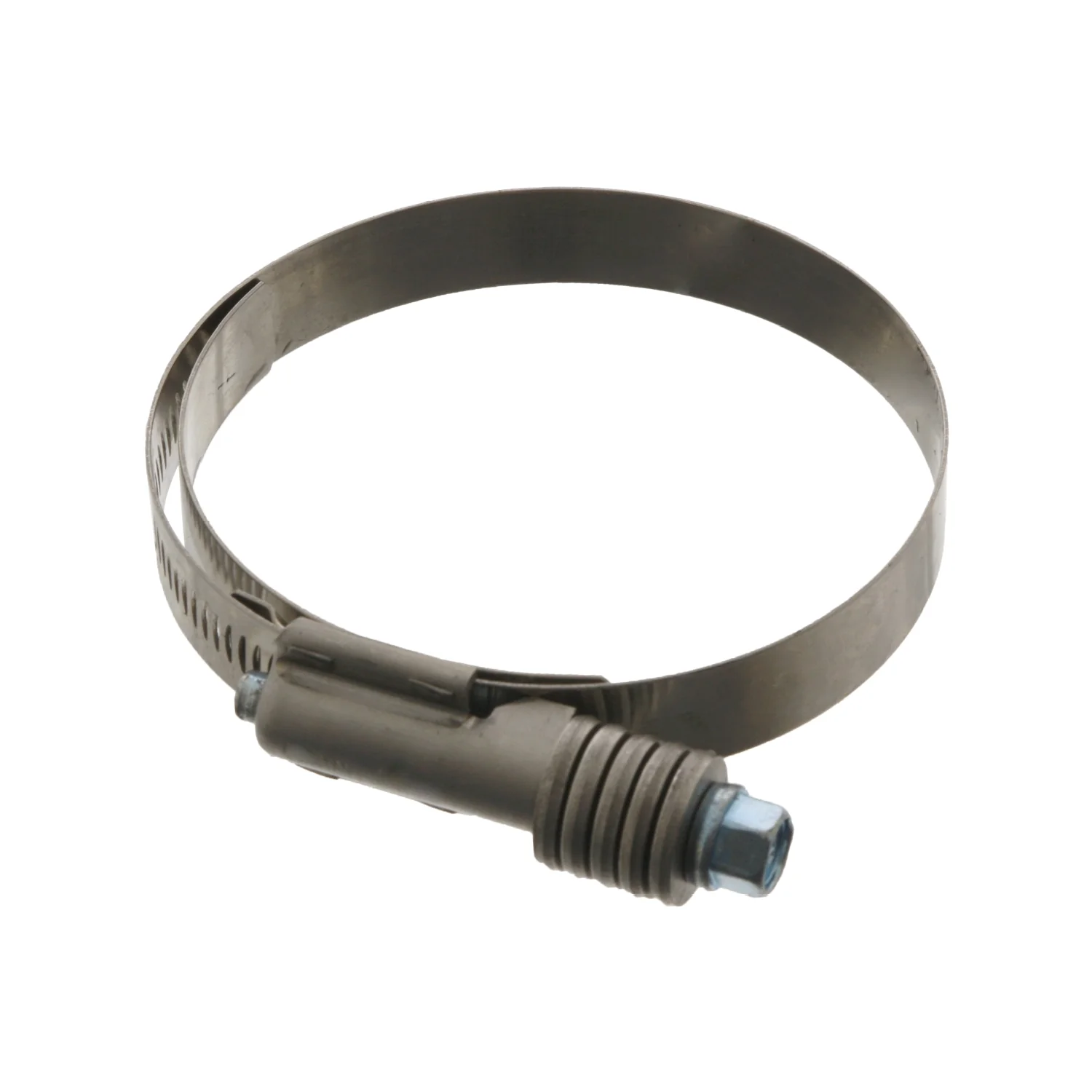 Febi Bilstein - 39026 - Schlauchschelle, für Ladeluftschlauch