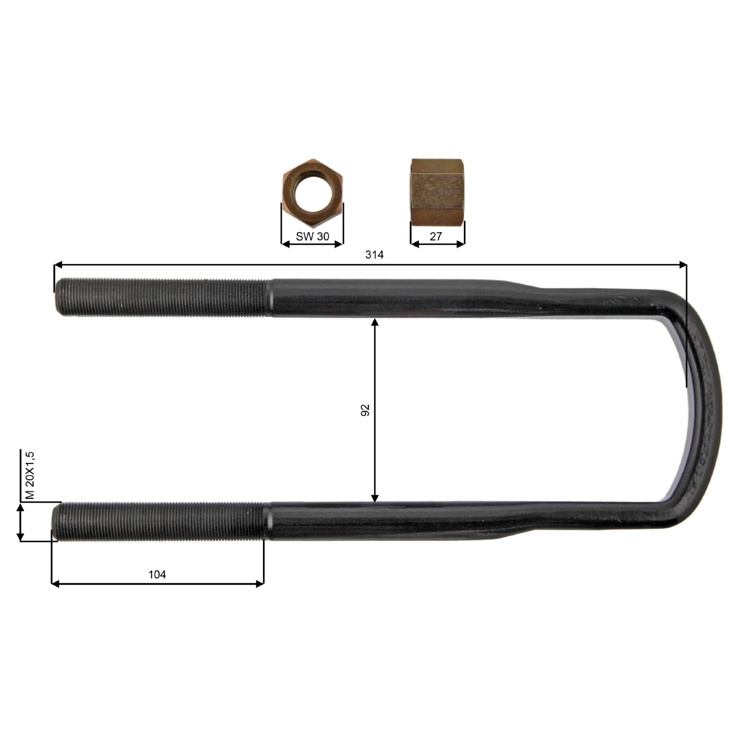Febi Bilstein