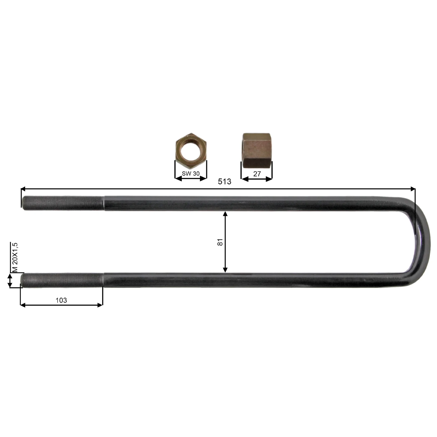 Febi Bilstein