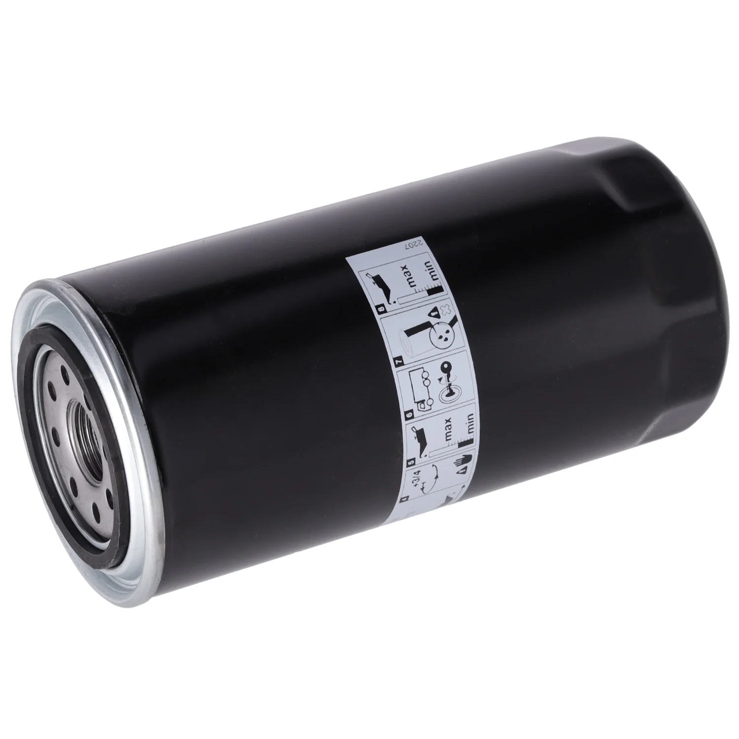 Febi Bilstein
