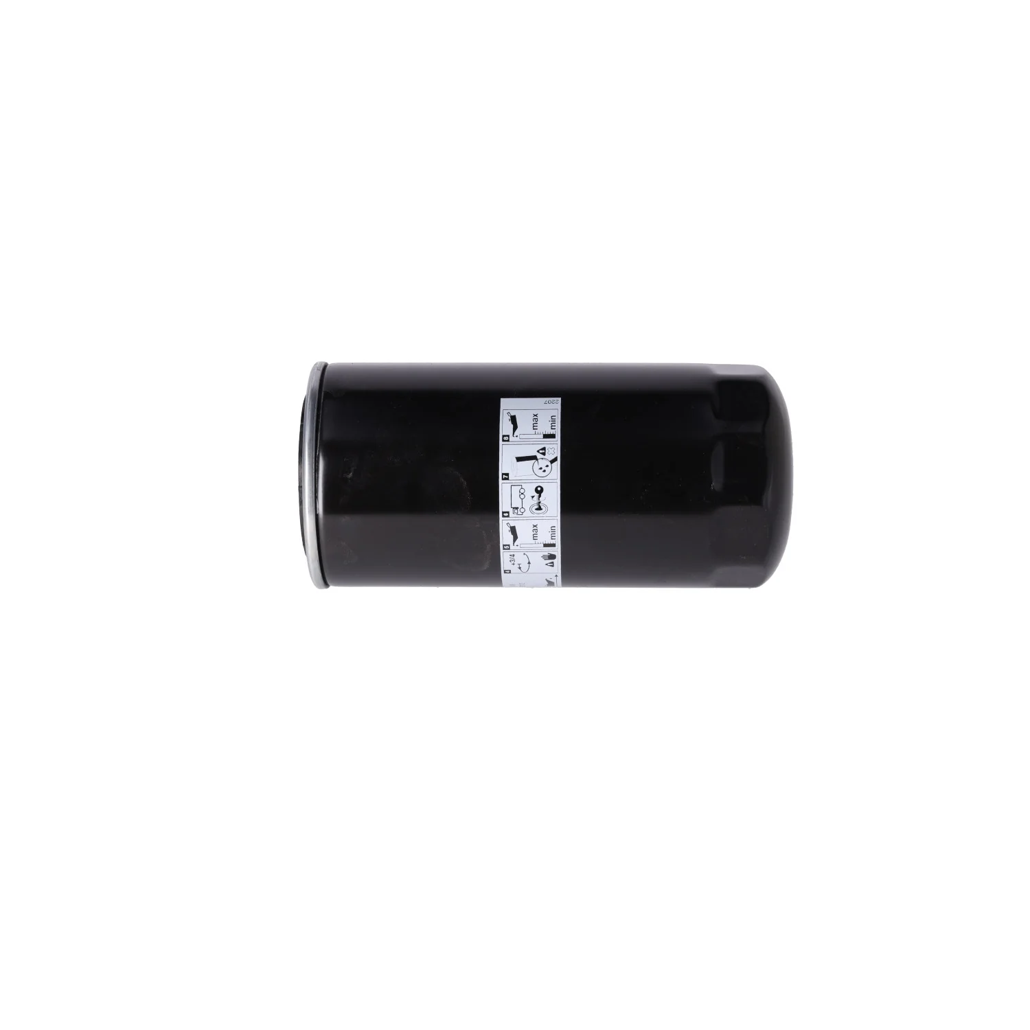 Febi Bilstein - 39212 - Ölfilter