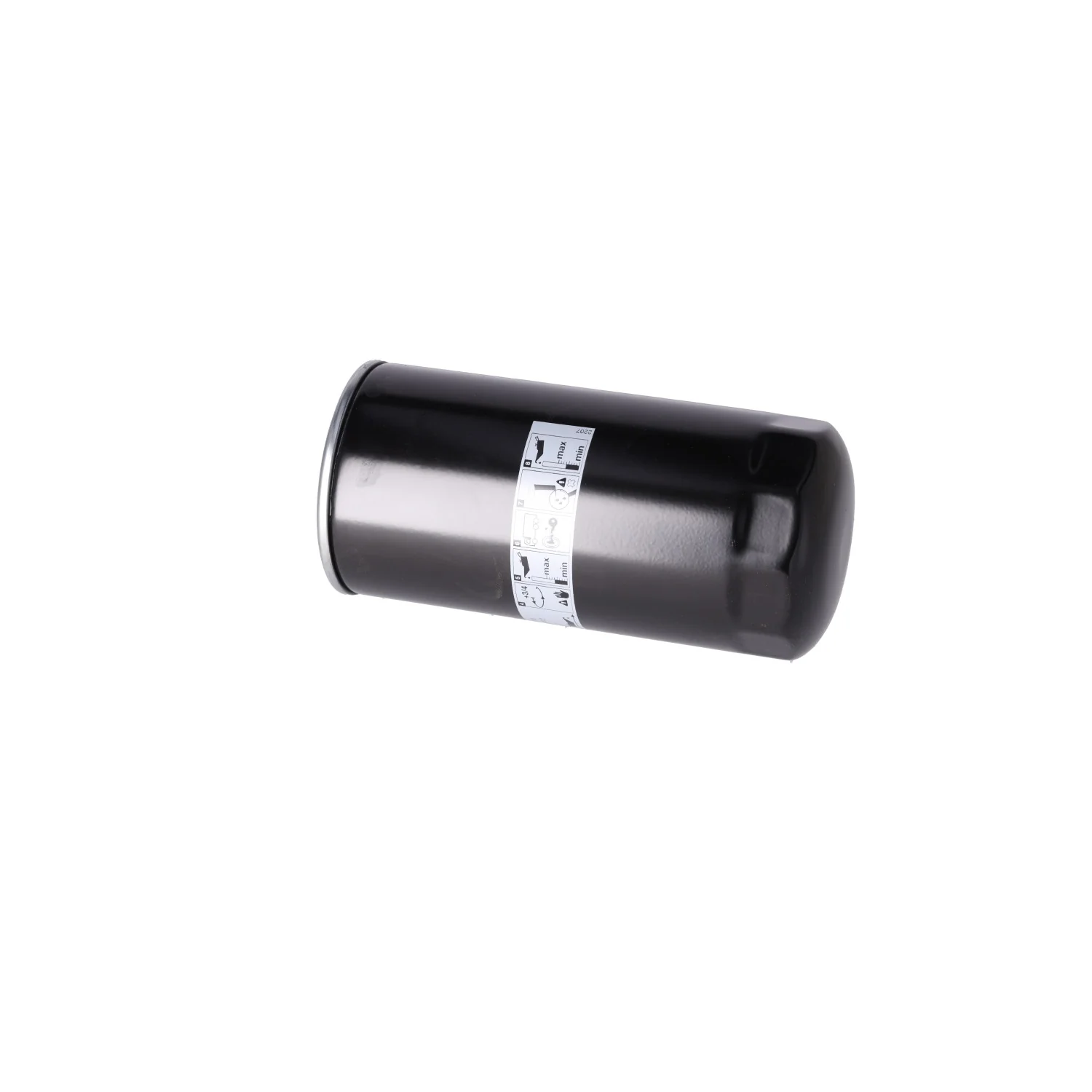 Febi Bilstein - 39212 - Ölfilter