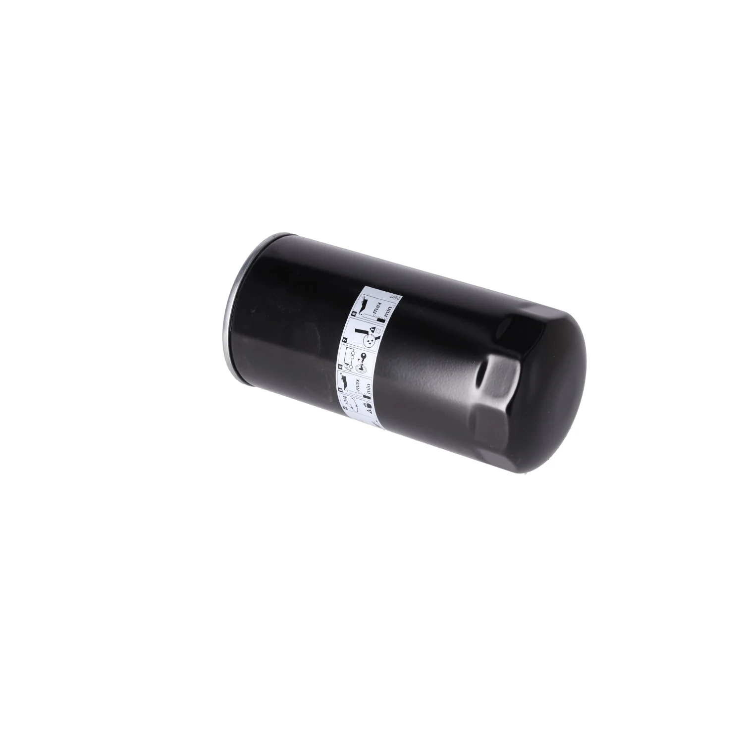 Febi Bilstein - 39212 - Ölfilter