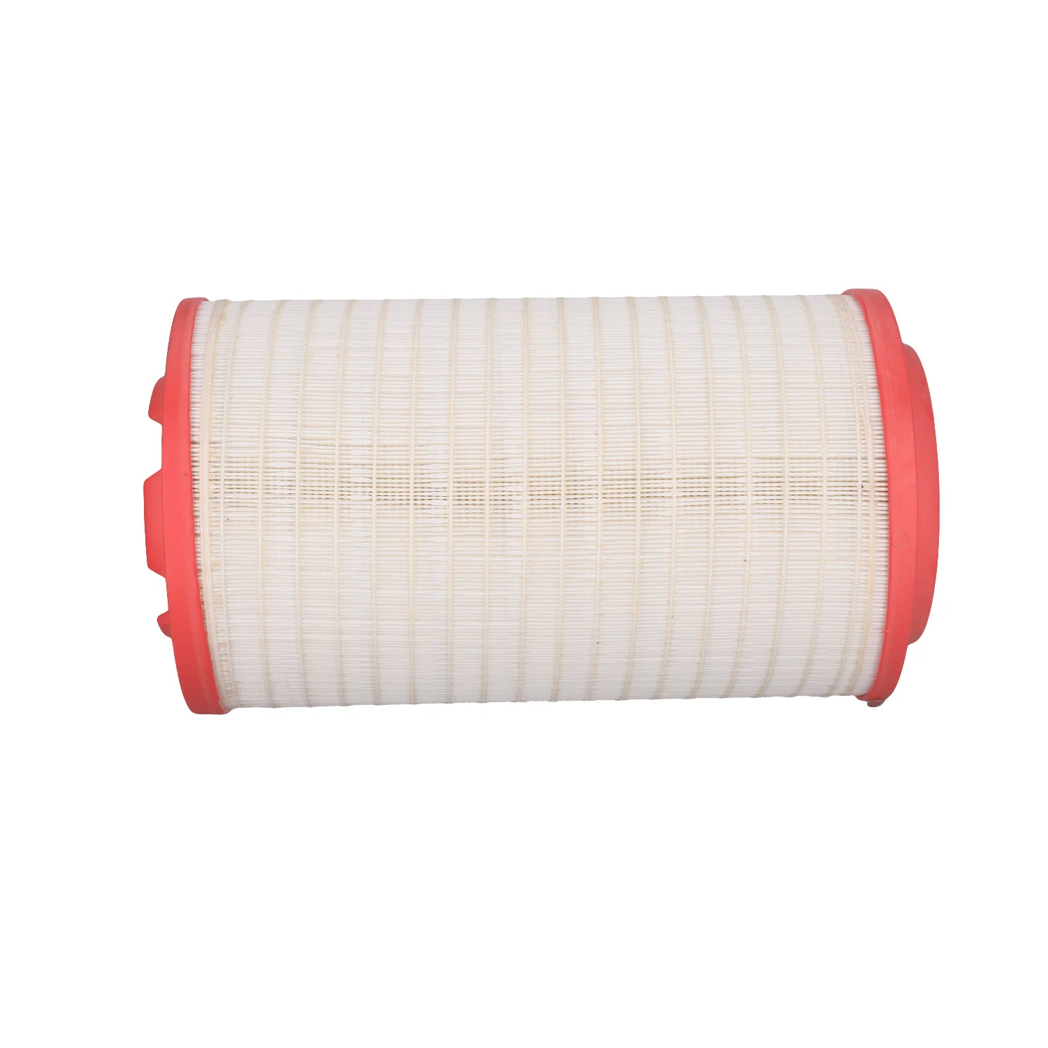 Febi Bilstein - 39258 - Luftfilter