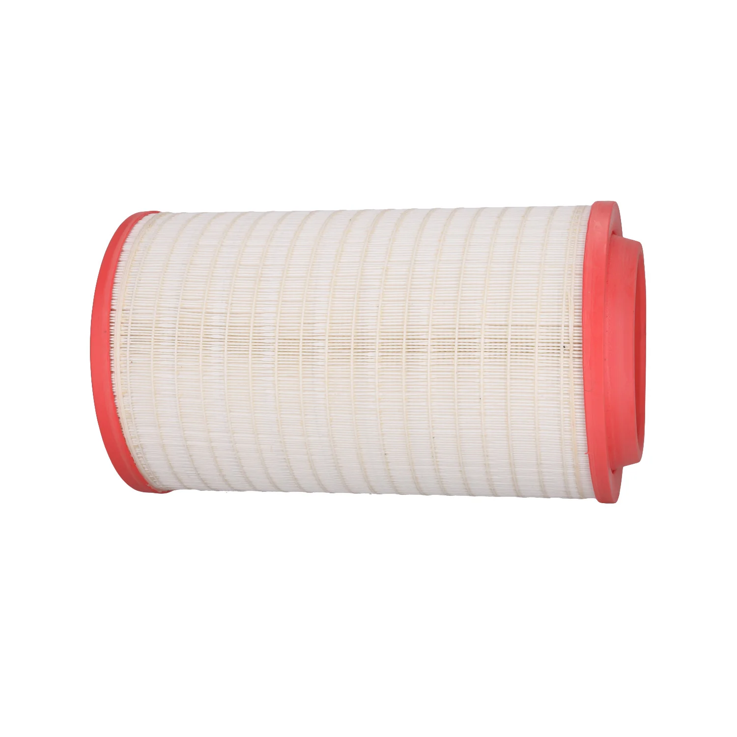 Febi Bilstein - 39258 - Luftfilter