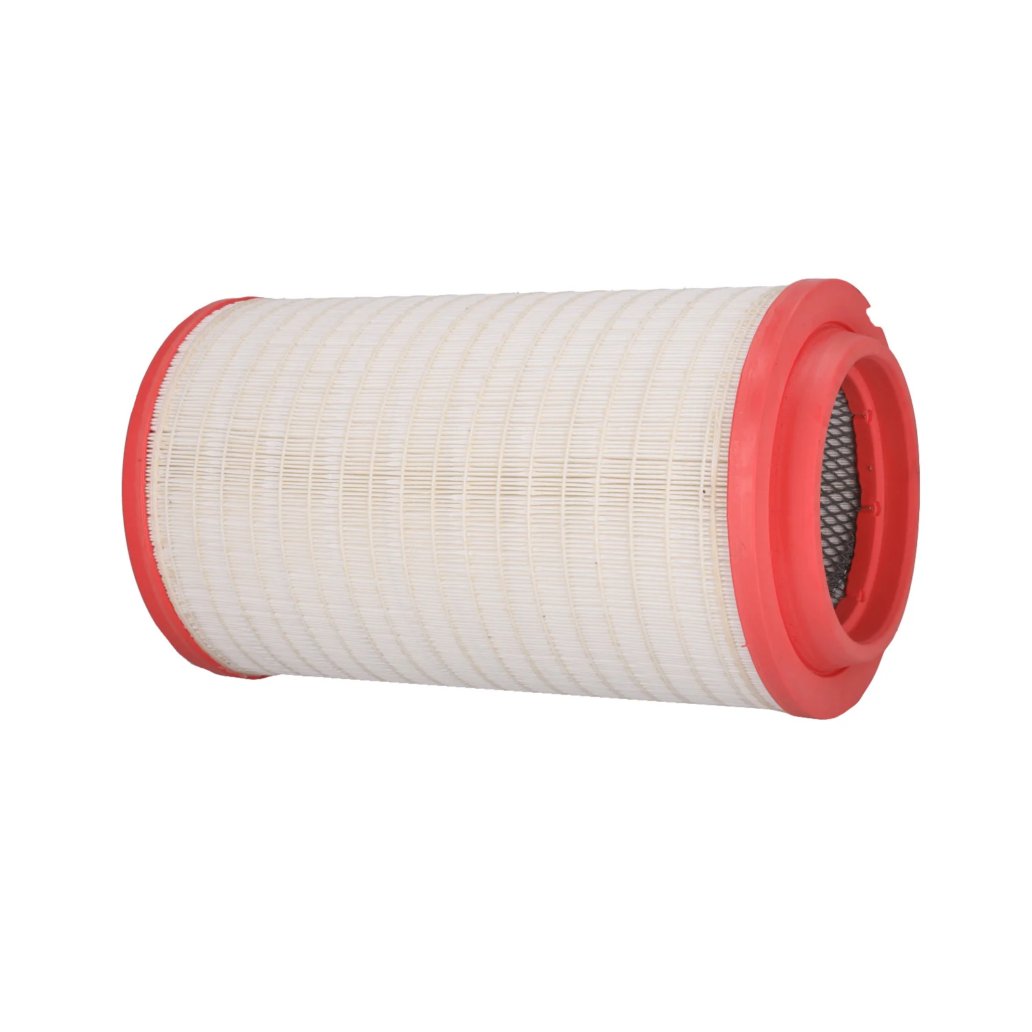 Febi Bilstein - 39258 - Luftfilter