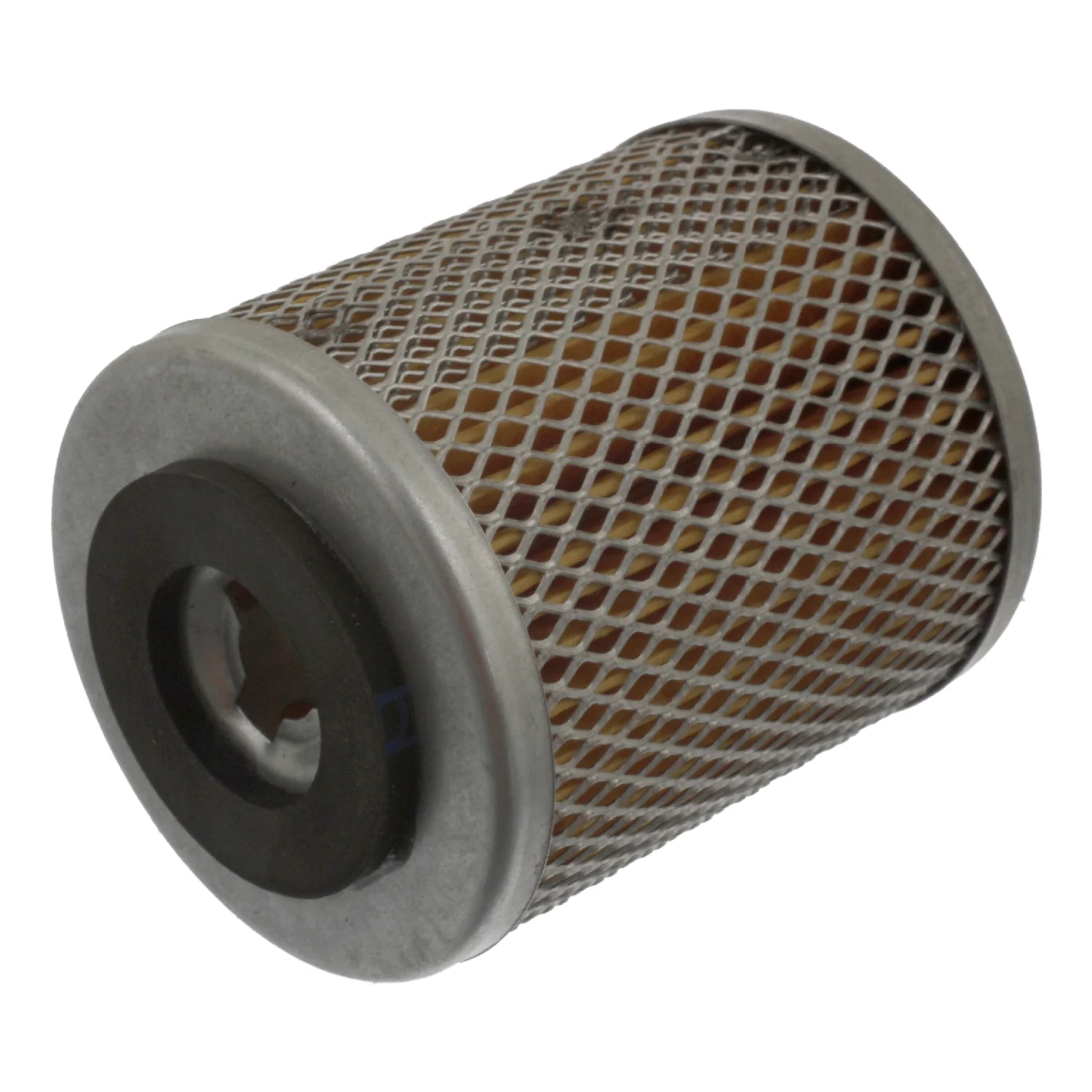 Febi Bilstein