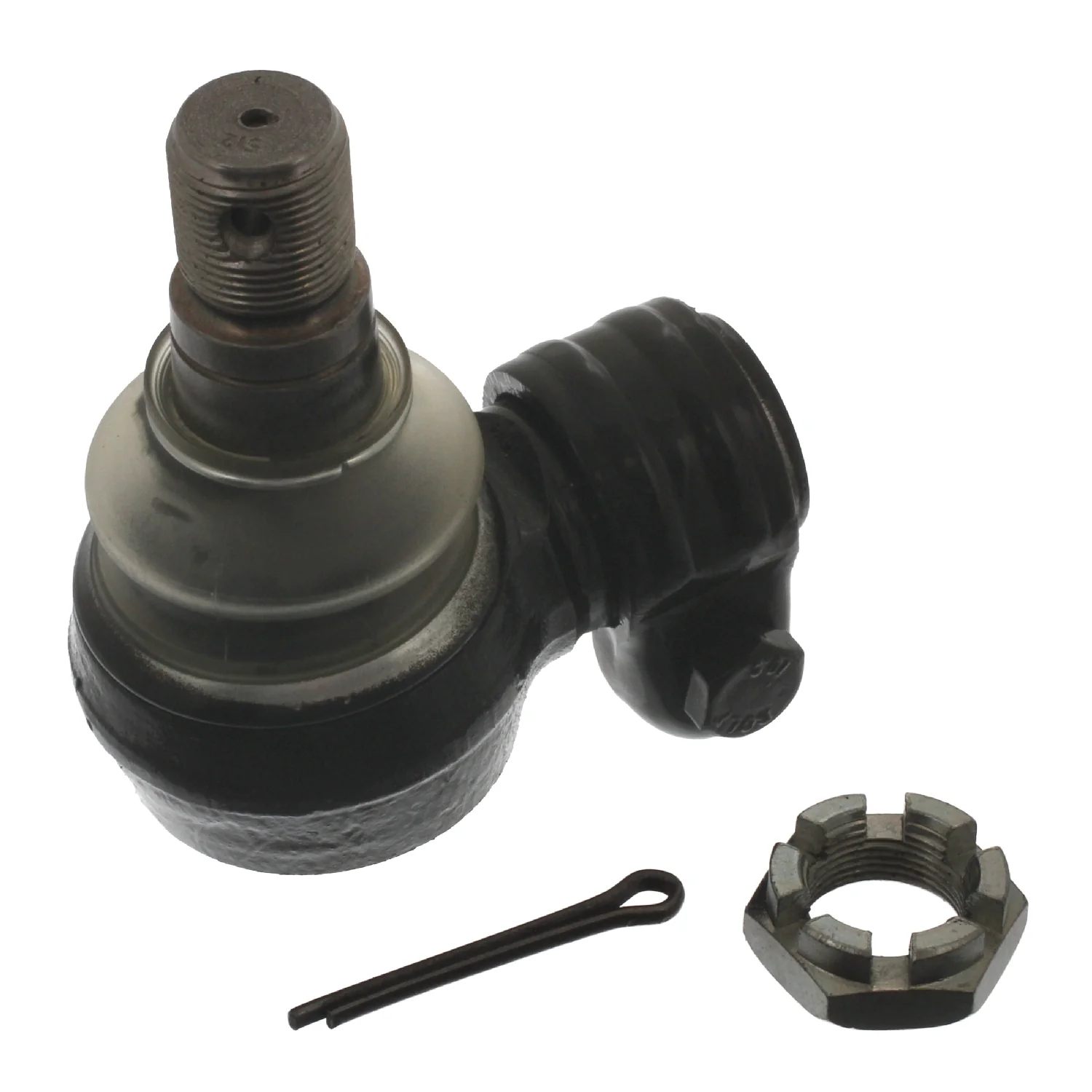 Febi Bilstein