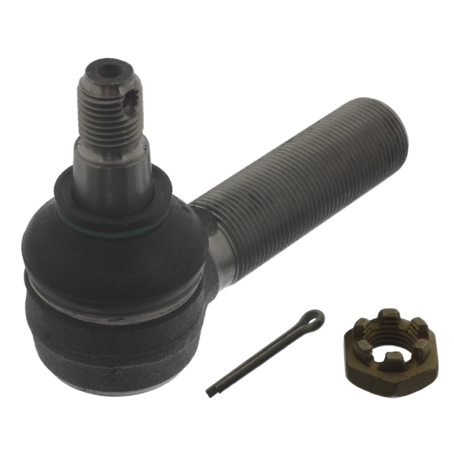 Febi Bilstein
