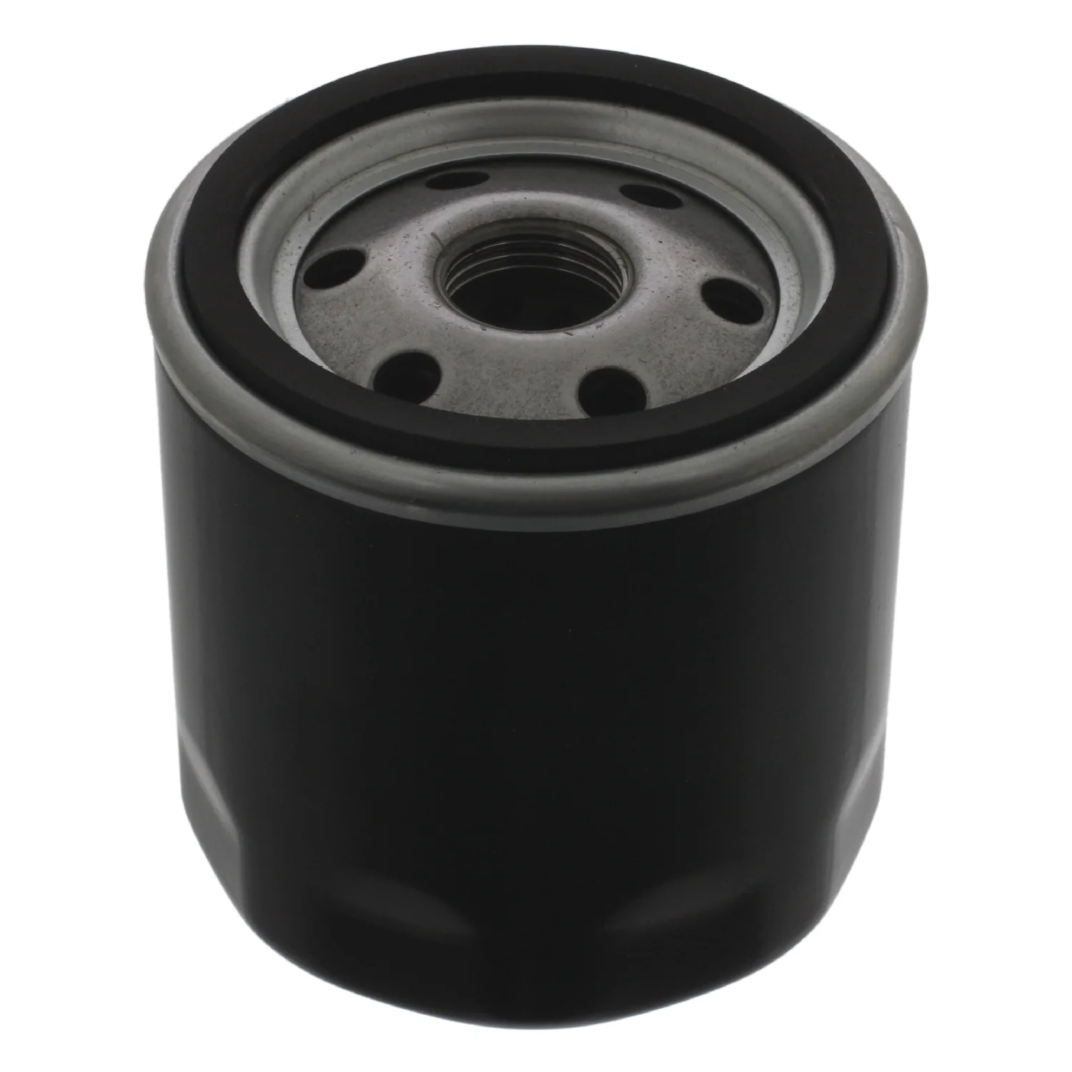 Febi Bilstein - 39763 - Ölfilter