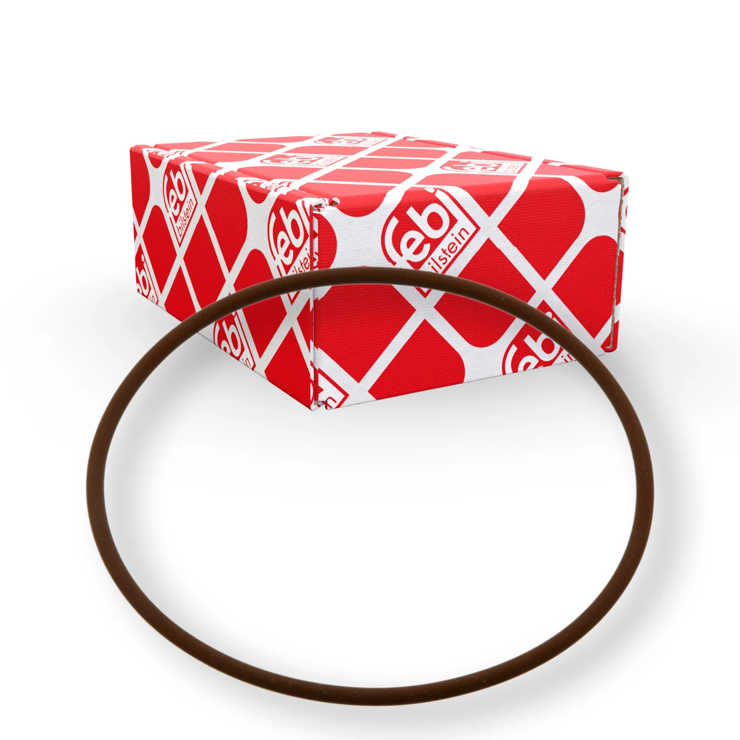 Febi Bilstein - 39774 - Dichtring, universell verwendbar