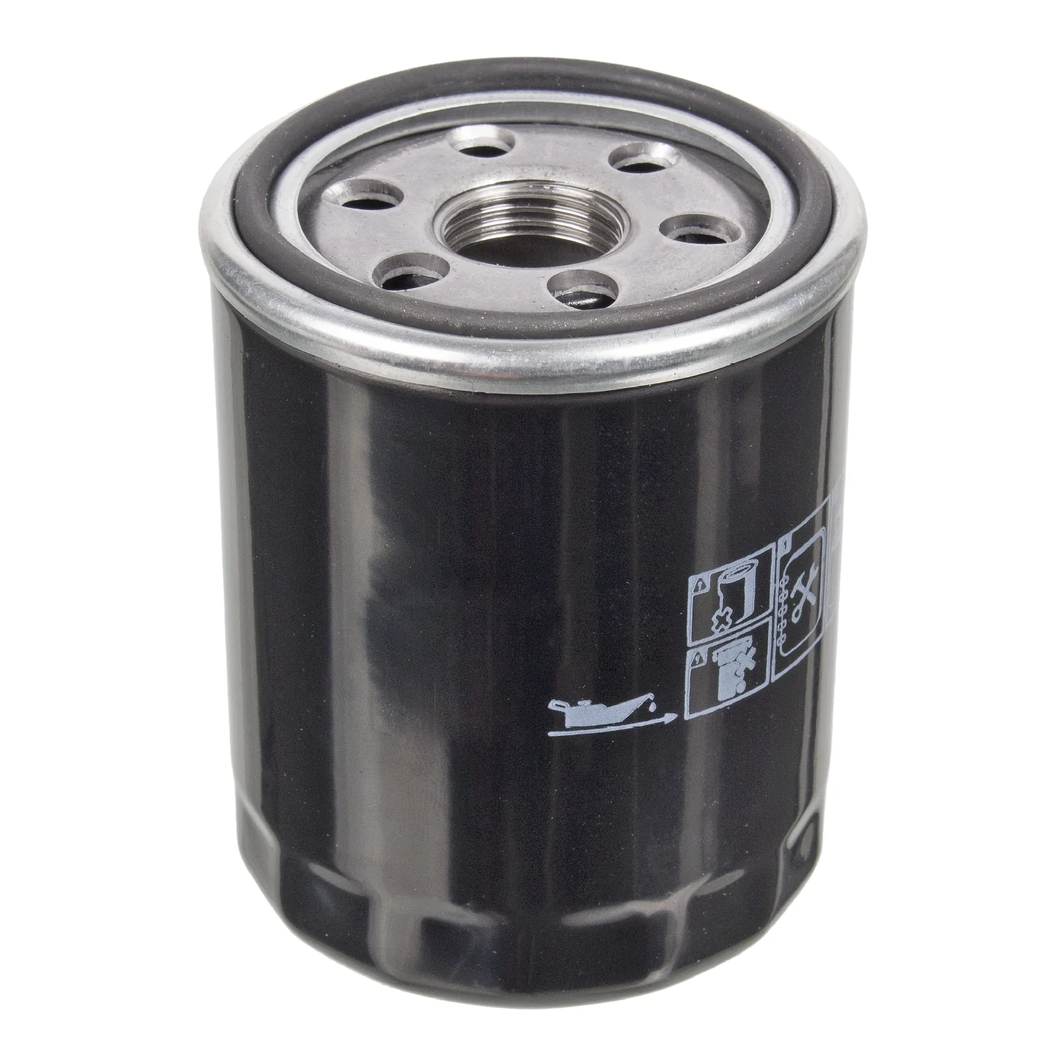 Febi Bilstein