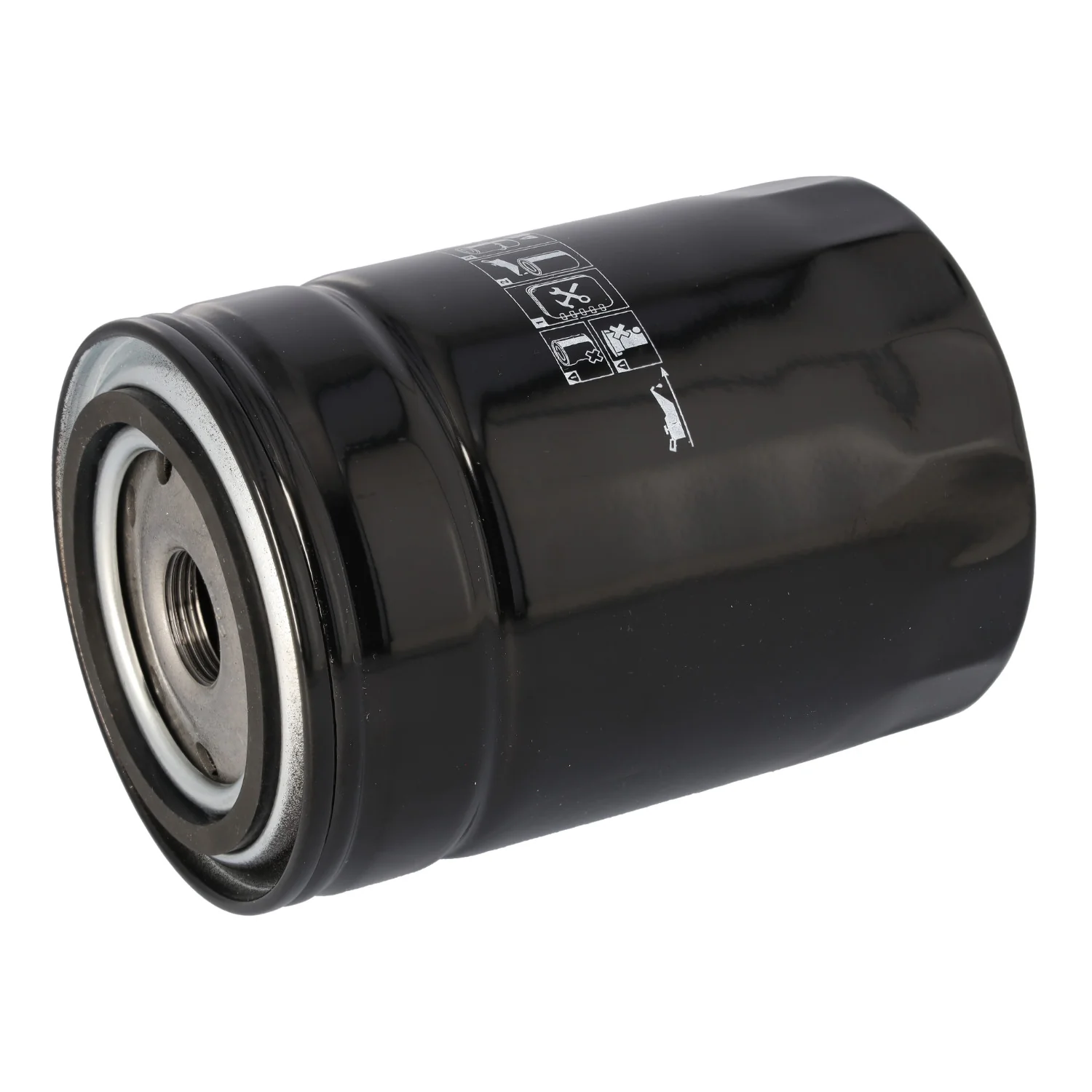 Febi Bilstein
