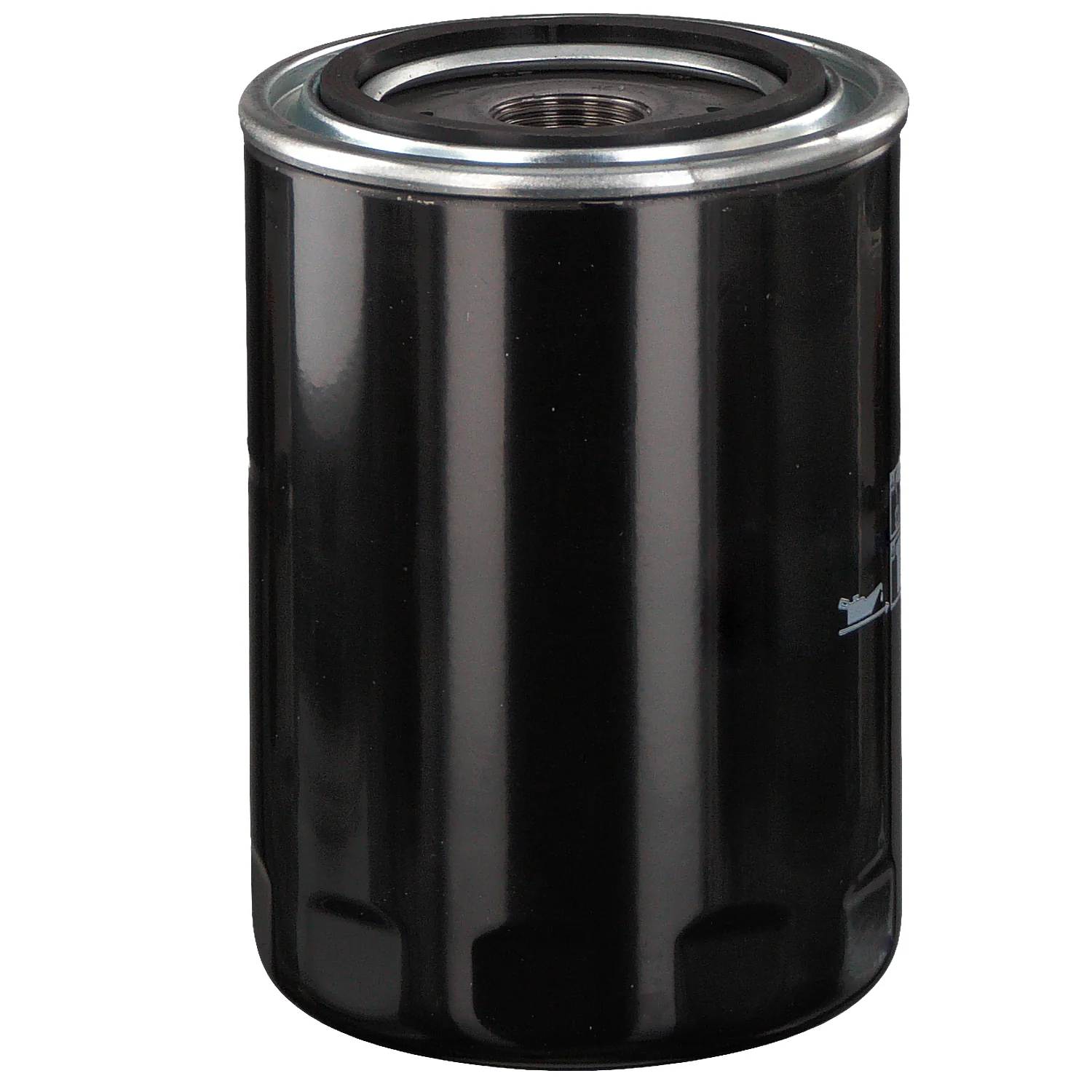 Febi Bilstein - 39830 - Ölfilter