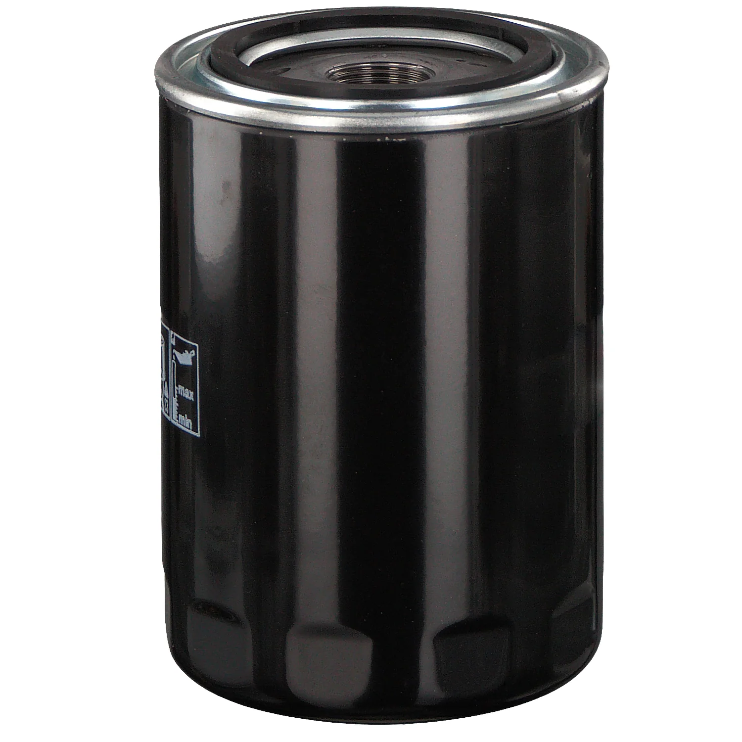 Febi Bilstein - 39830 - Ölfilter